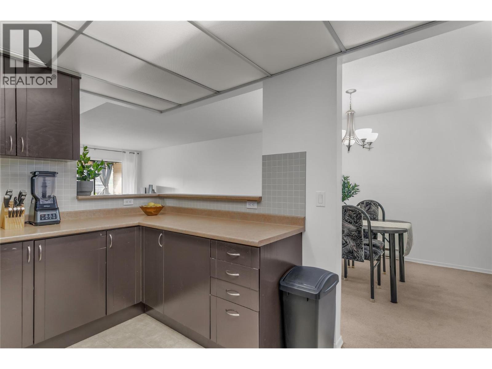 1075 Bernard Avenue Unit# 308