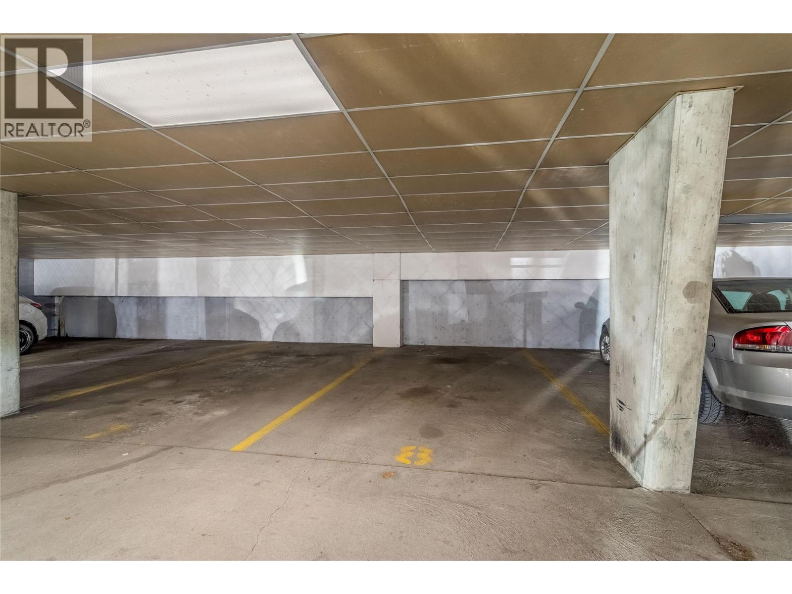 1075 Bernard Avenue Unit# 308