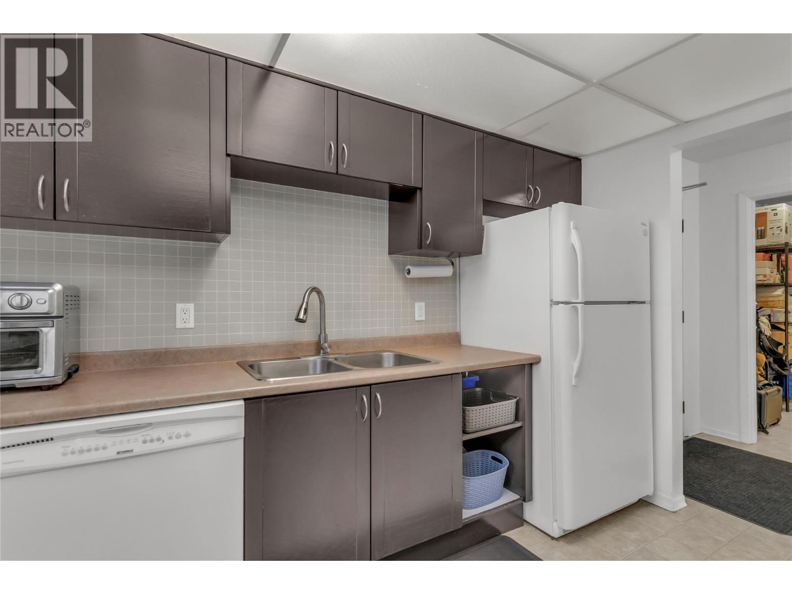 1075 Bernard Avenue Unit# 308
