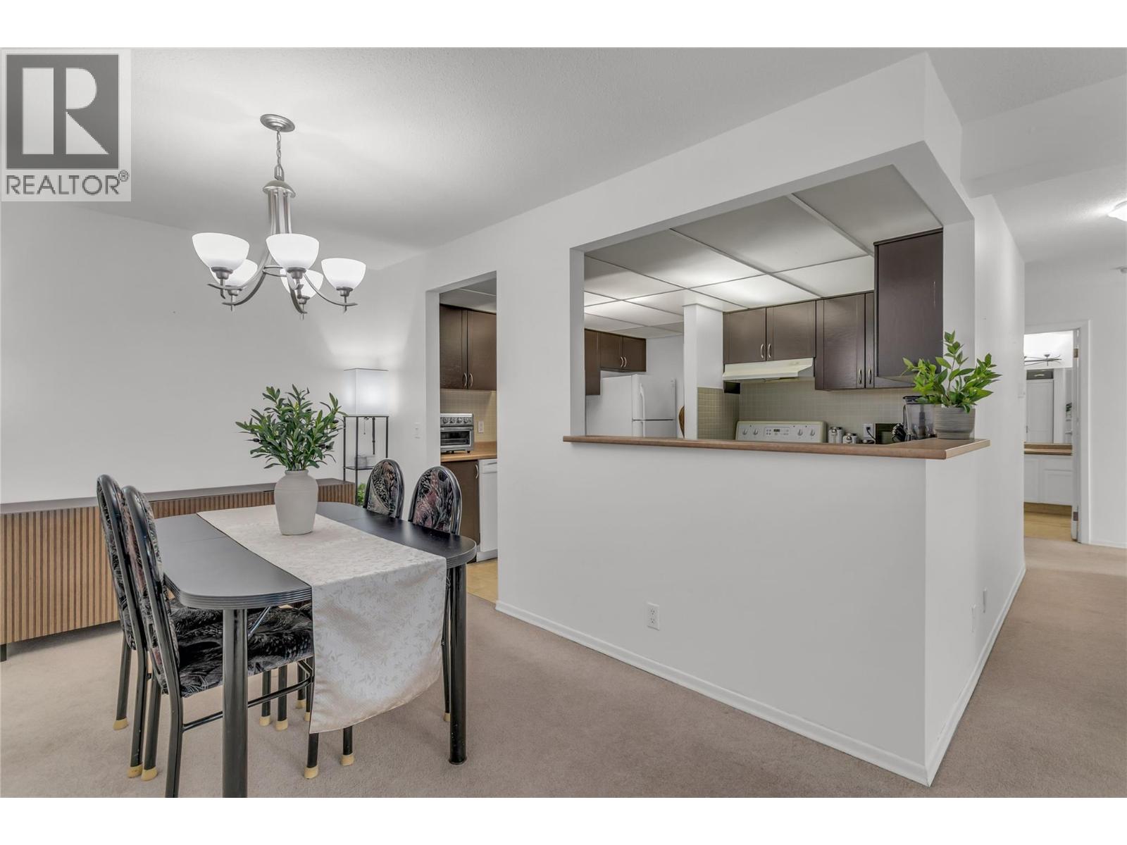 1075 Bernard Avenue Unit# 308
