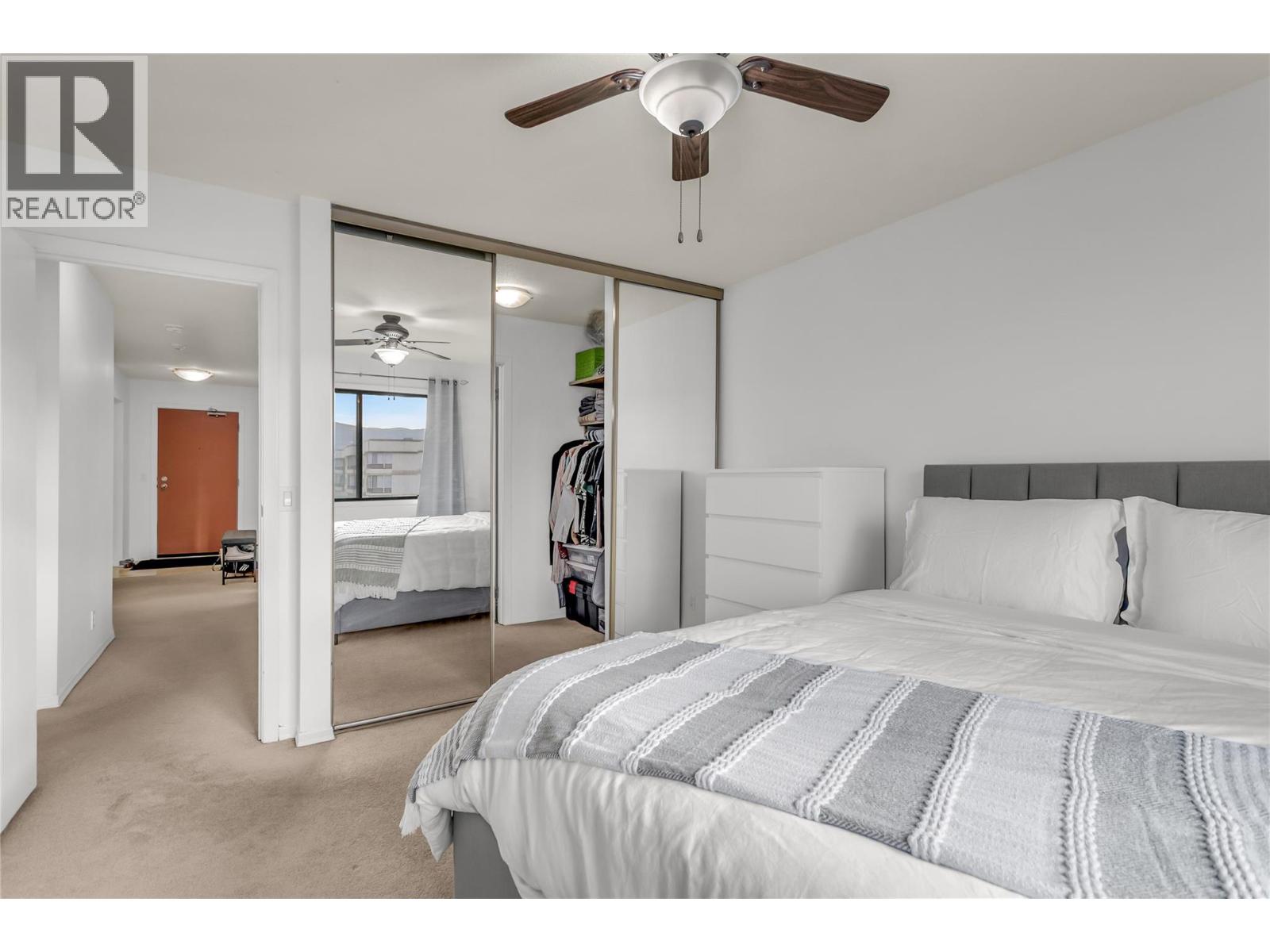 1075 Bernard Avenue Unit# 308