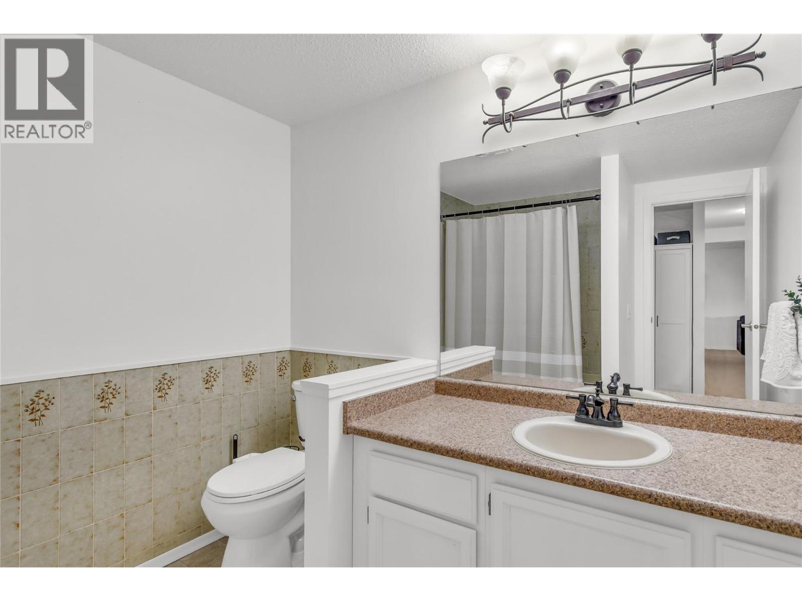1075 Bernard Avenue Unit# 308