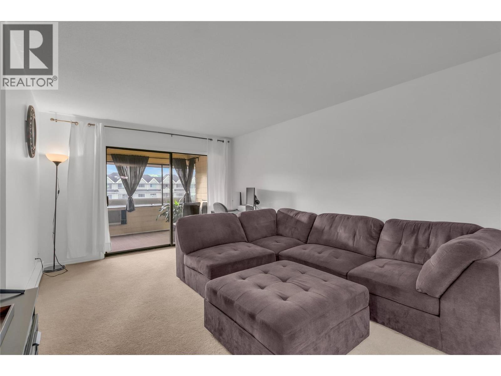 1075 Bernard Avenue Unit# 308