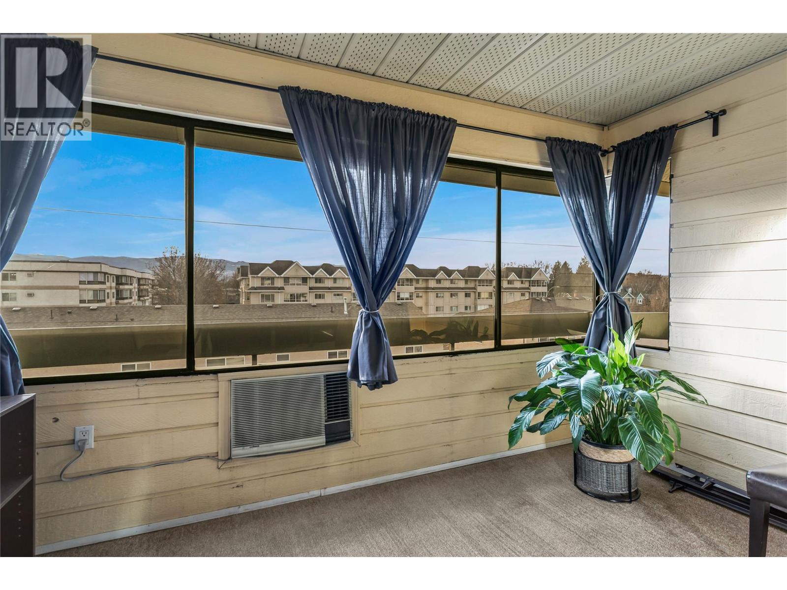 1075 Bernard Avenue Unit# 308