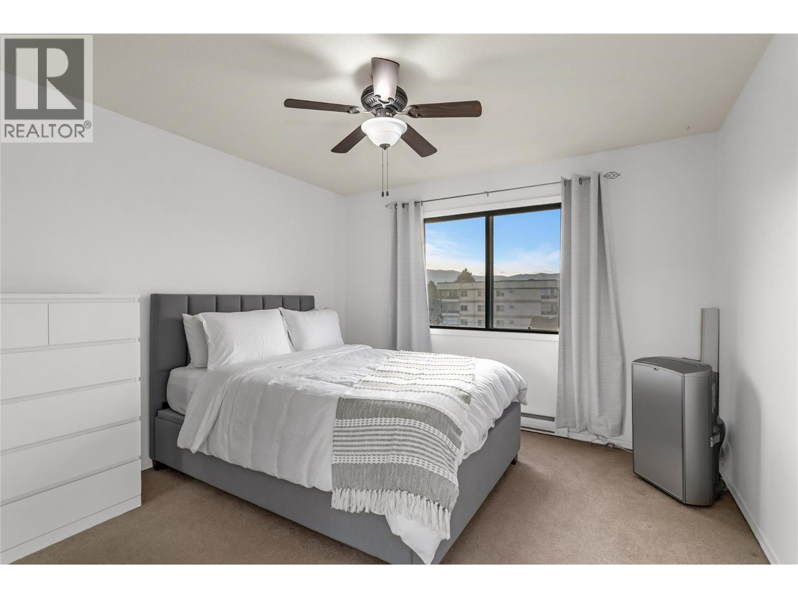1075 Bernard Avenue Unit# 308