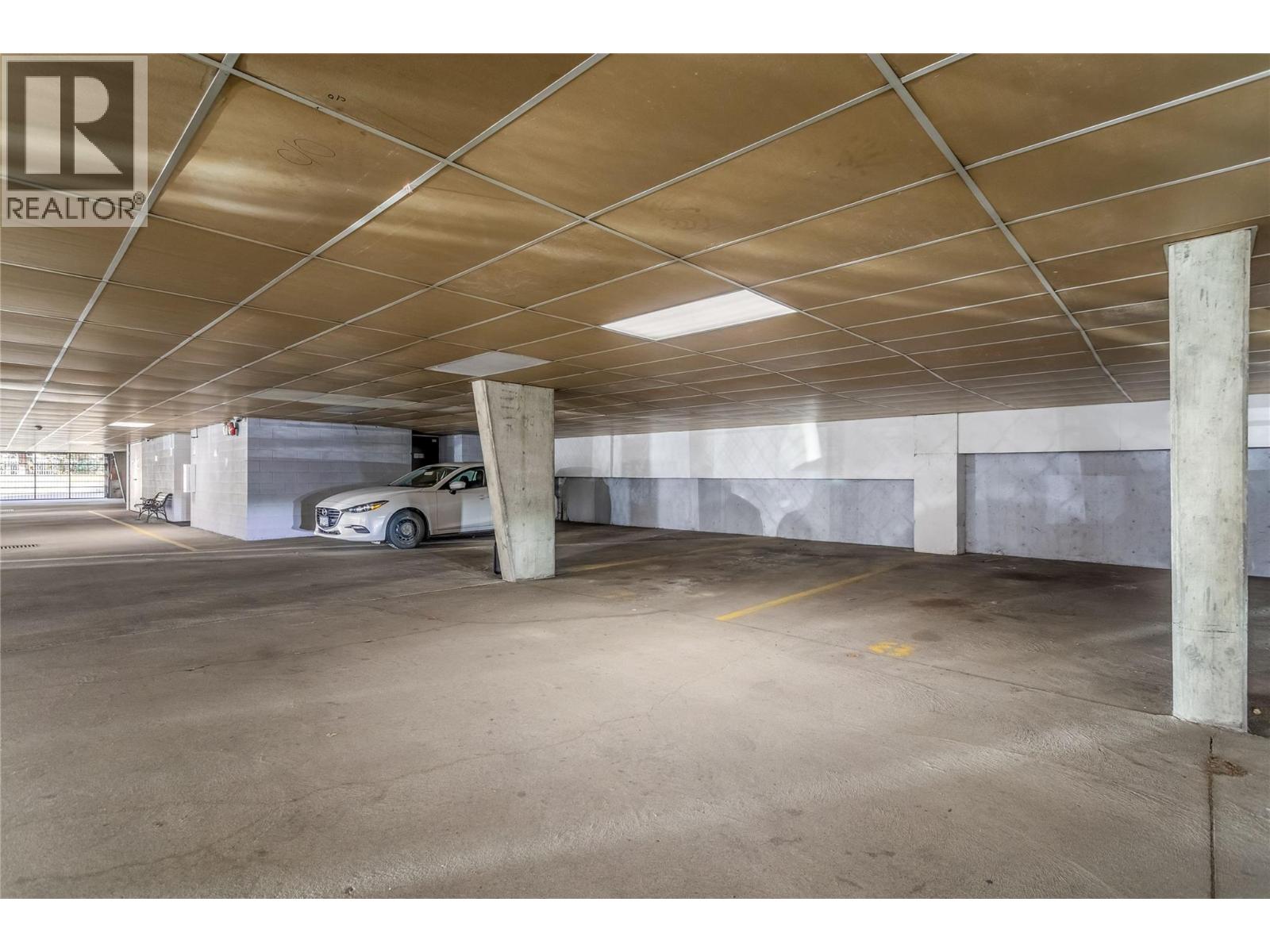 1075 Bernard Avenue Unit# 308
