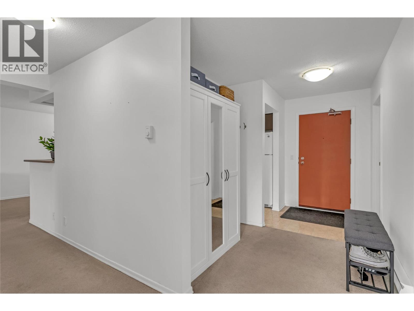 1075 Bernard Avenue Unit# 308