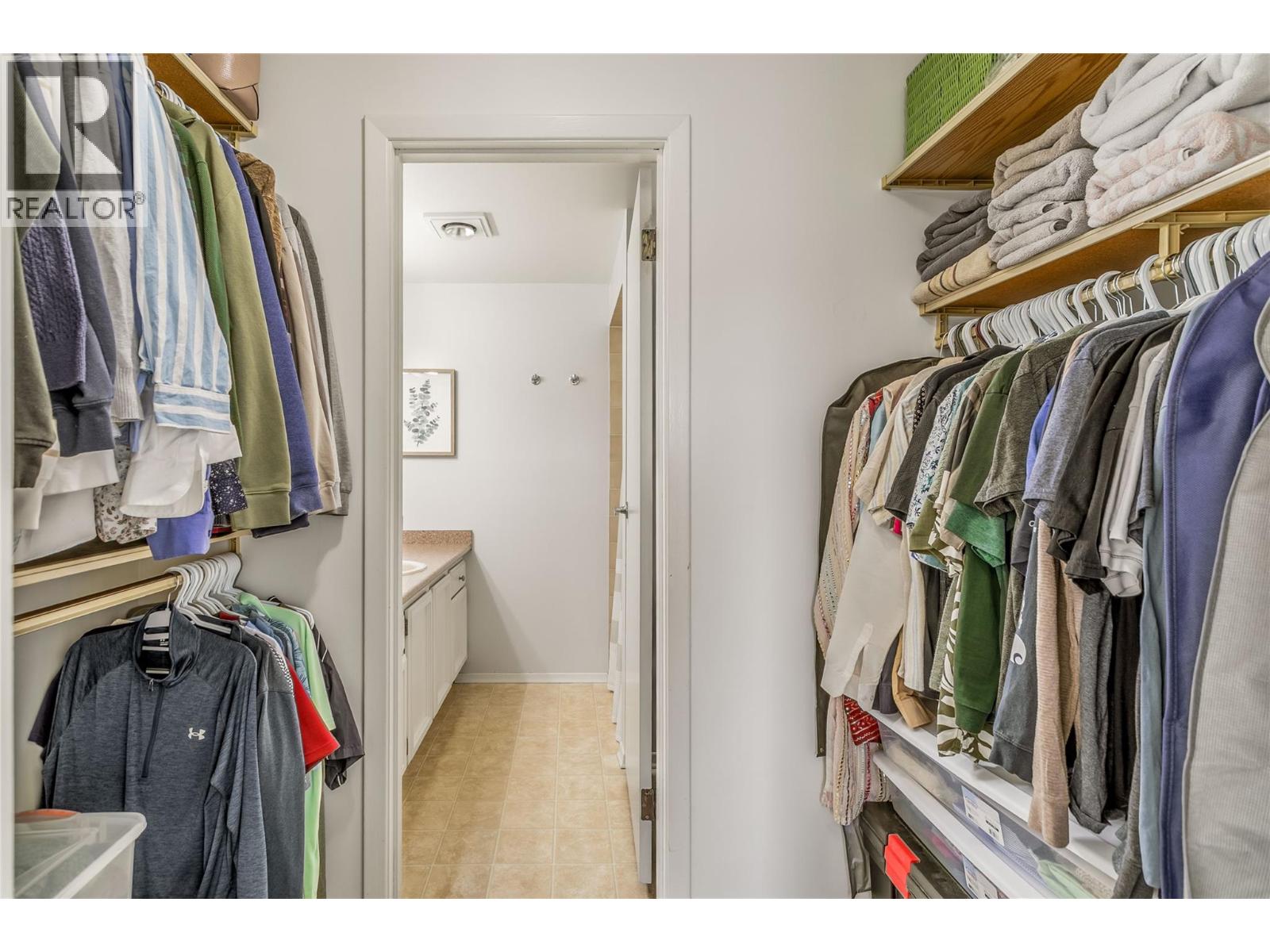 1075 Bernard Avenue Unit# 308