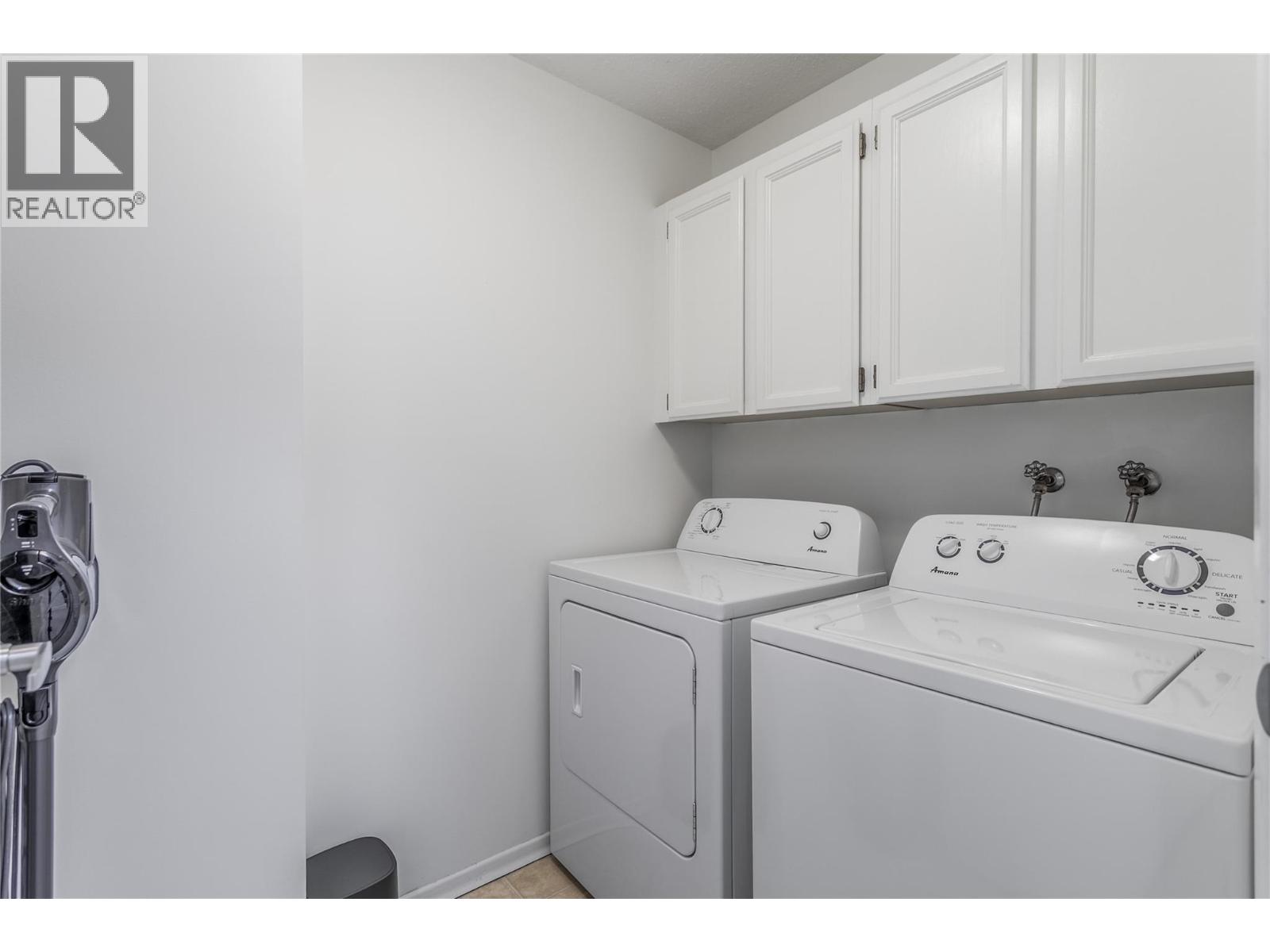 1075 Bernard Avenue Unit# 308