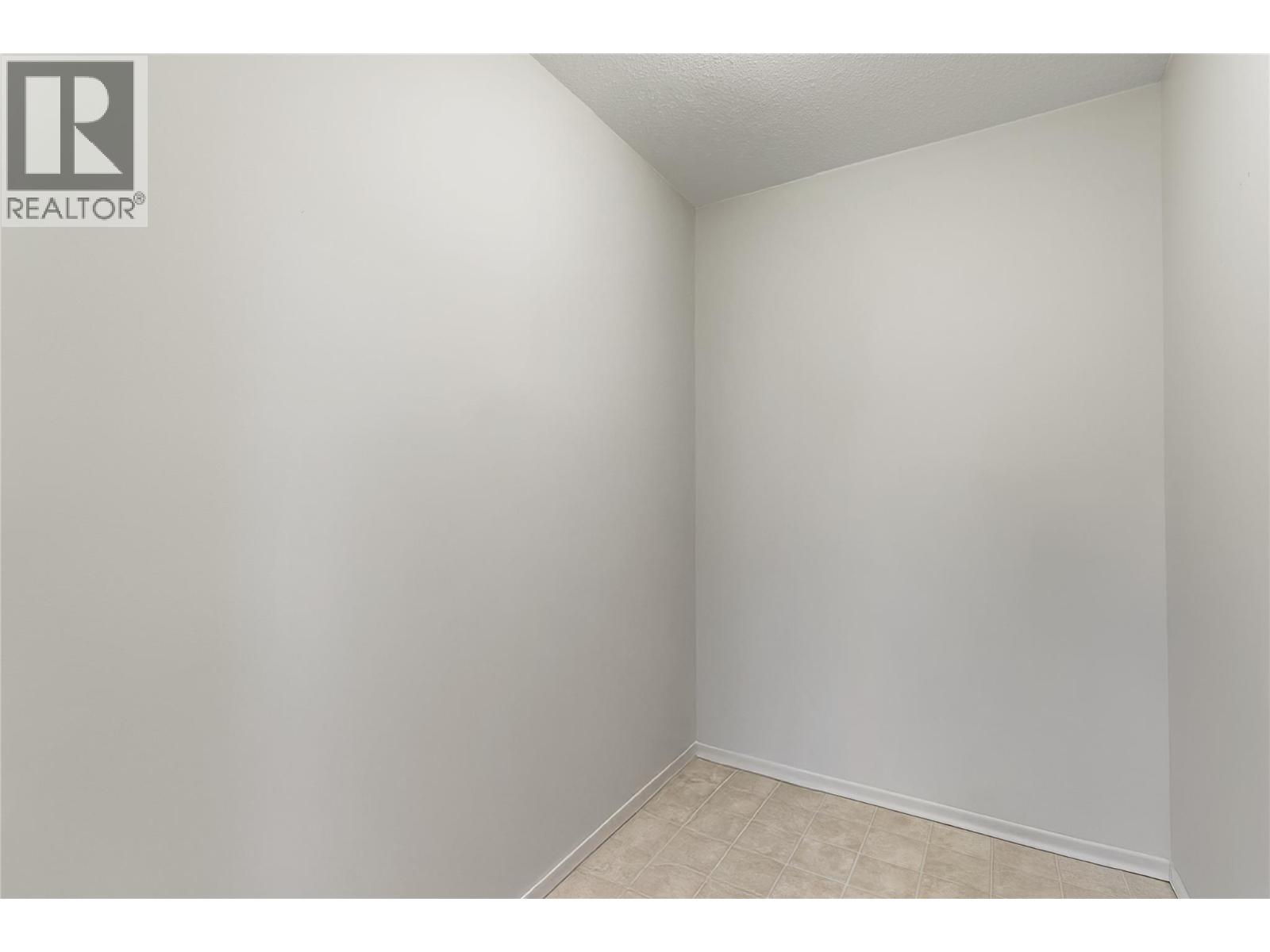 1075 Bernard Avenue Unit# 308