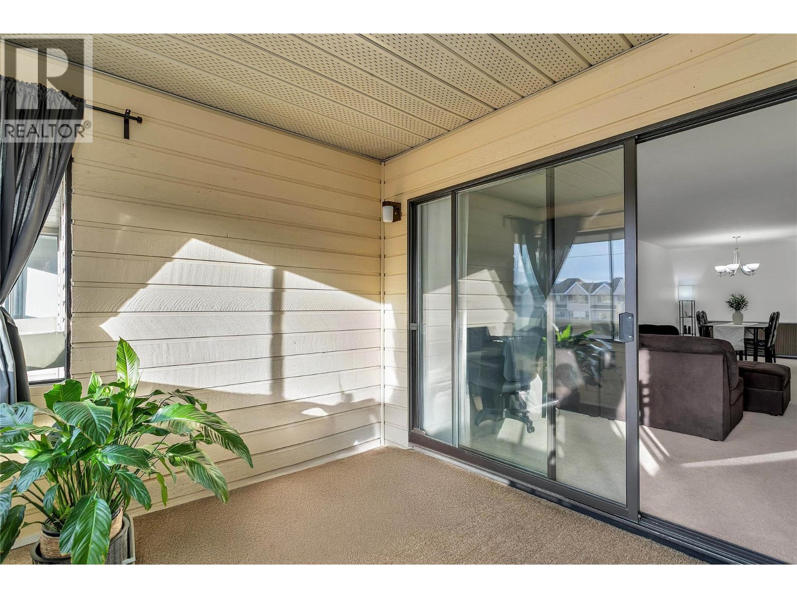 1075 Bernard Avenue Unit# 308