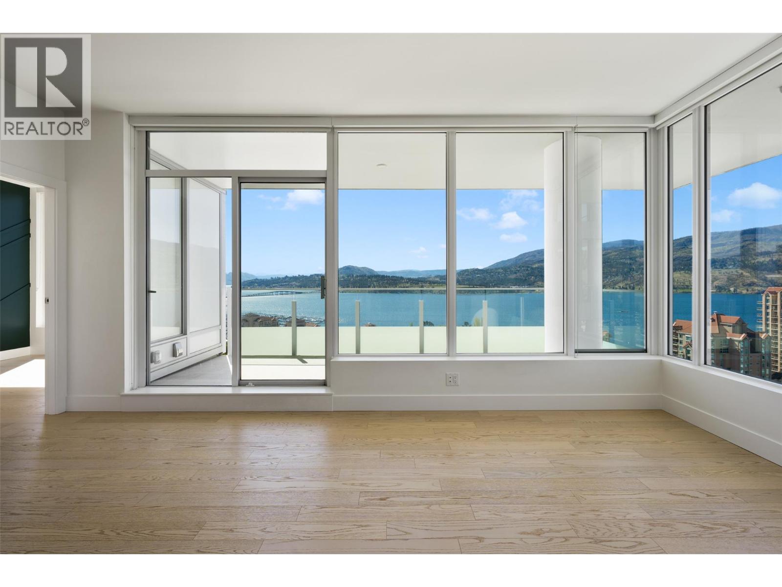 1191 Sunset Drive Unit# 2205