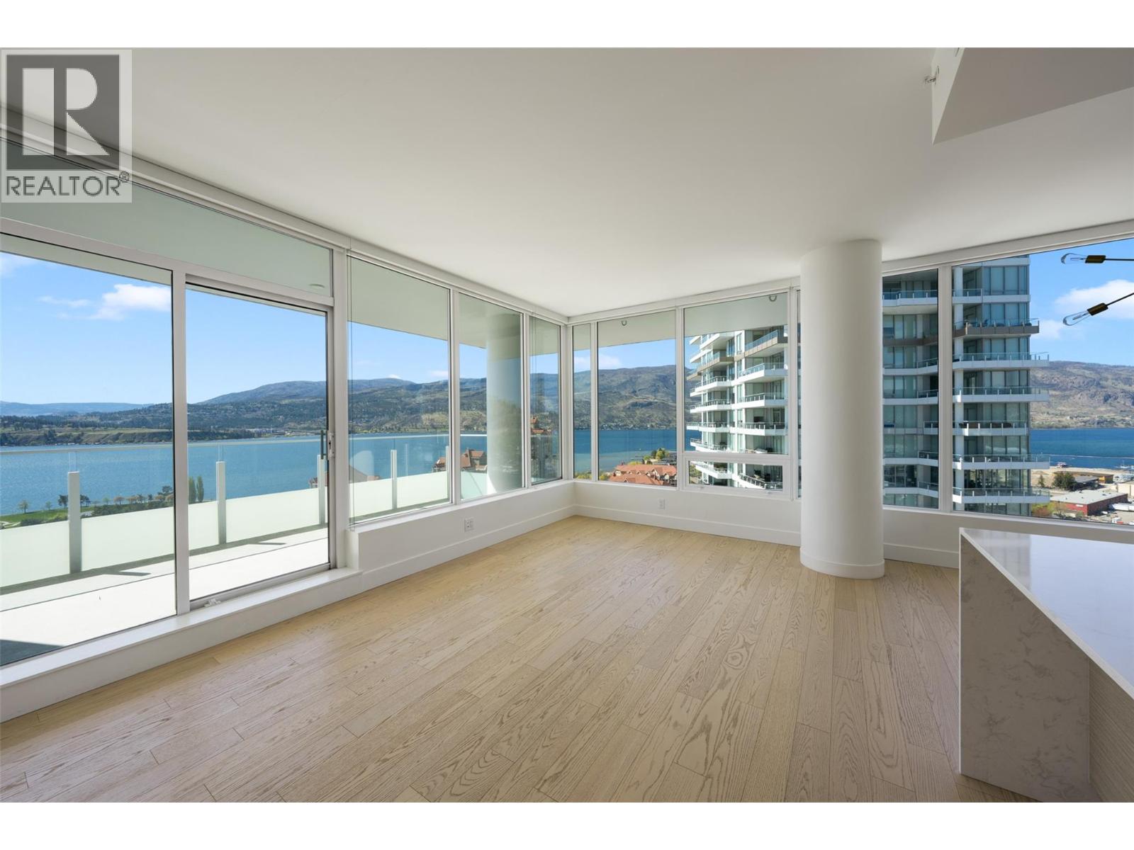 1191 Sunset Drive Unit# 2205