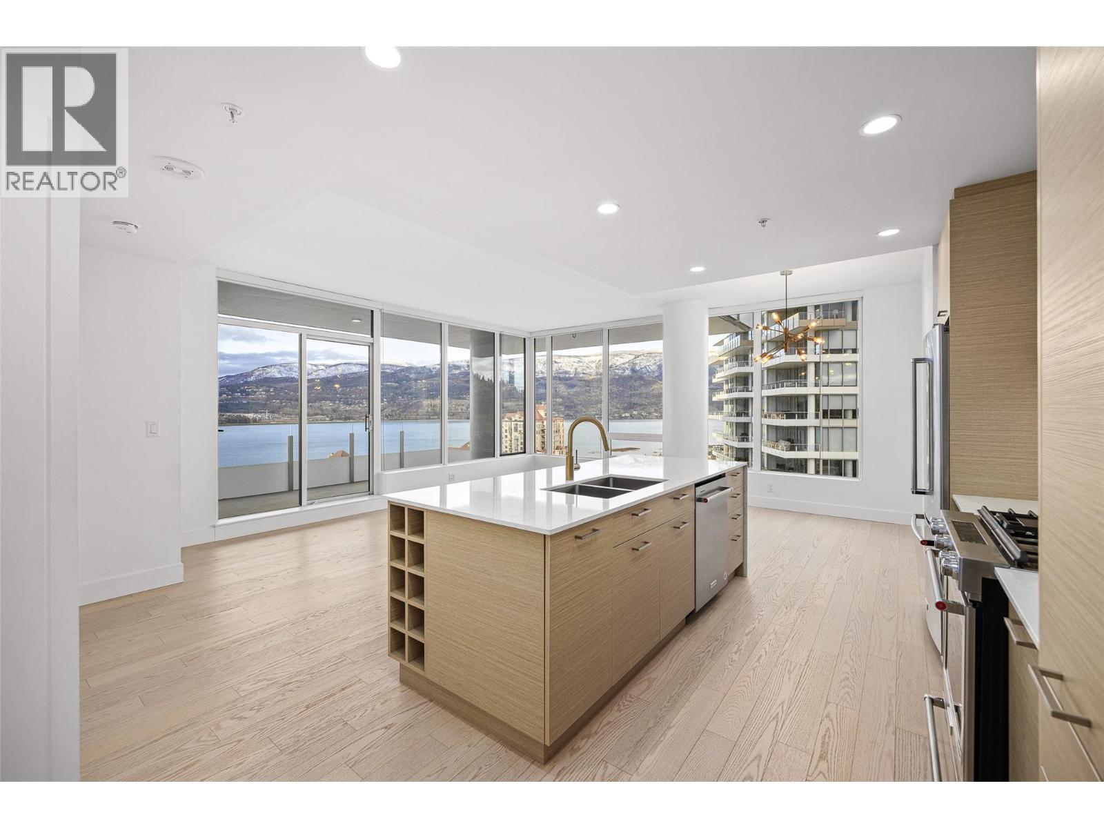 1191 Sunset Drive Unit# 2205