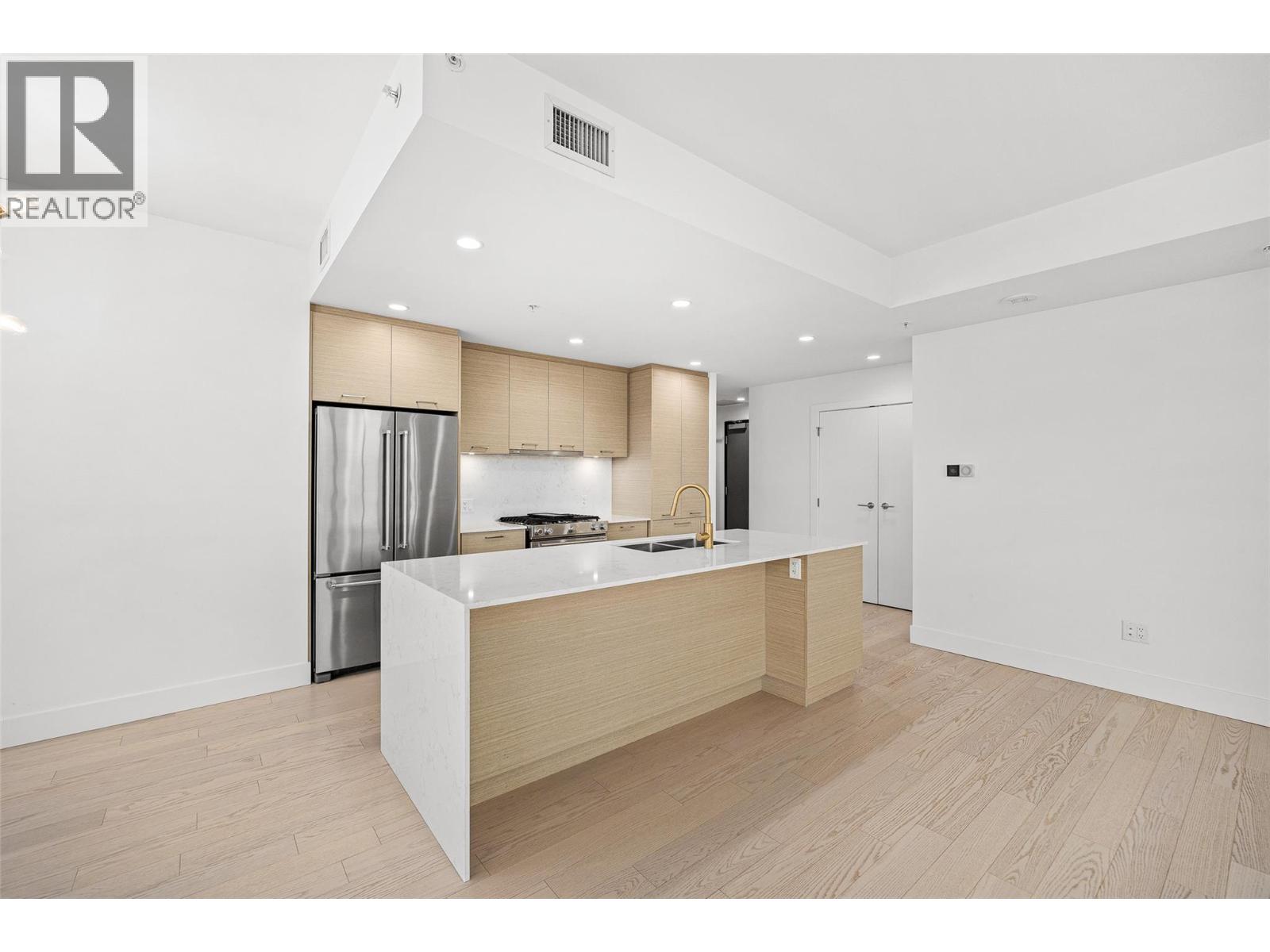 1191 Sunset Drive Unit# 2205