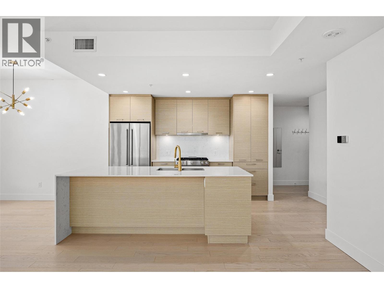 1191 Sunset Drive Unit# 2205
