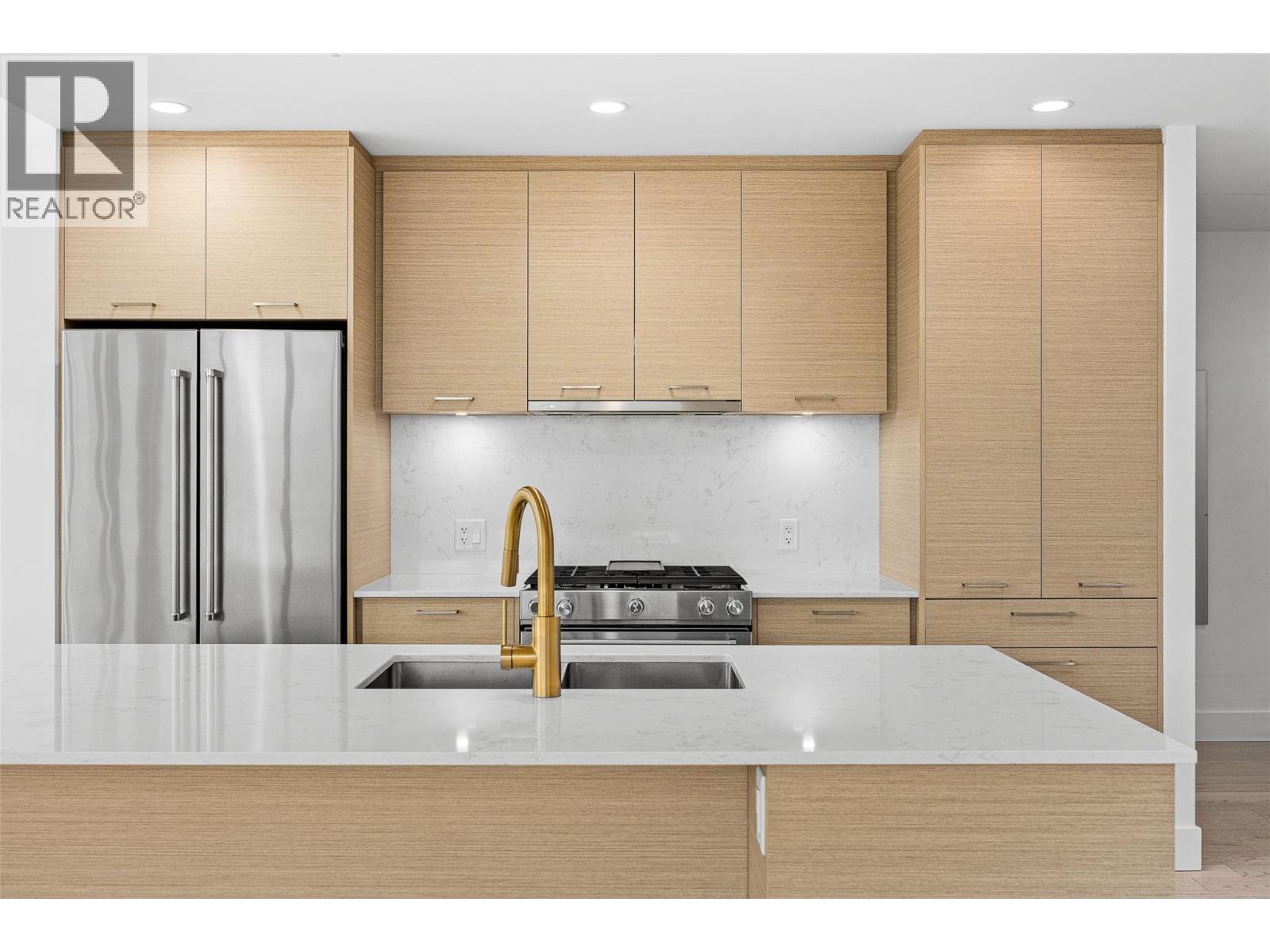 1191 Sunset Drive Unit# 2205
