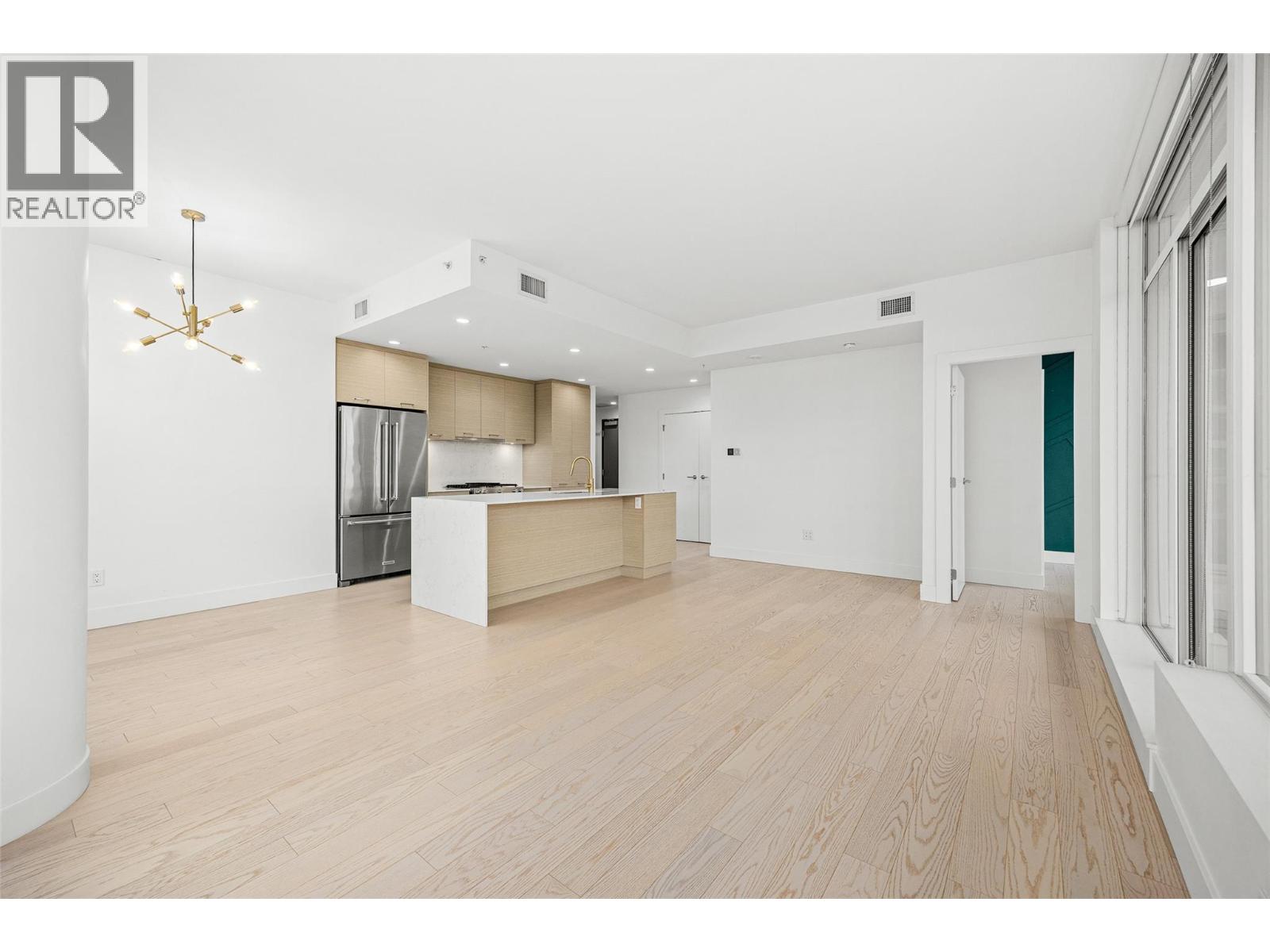 1191 Sunset Drive Unit# 2205