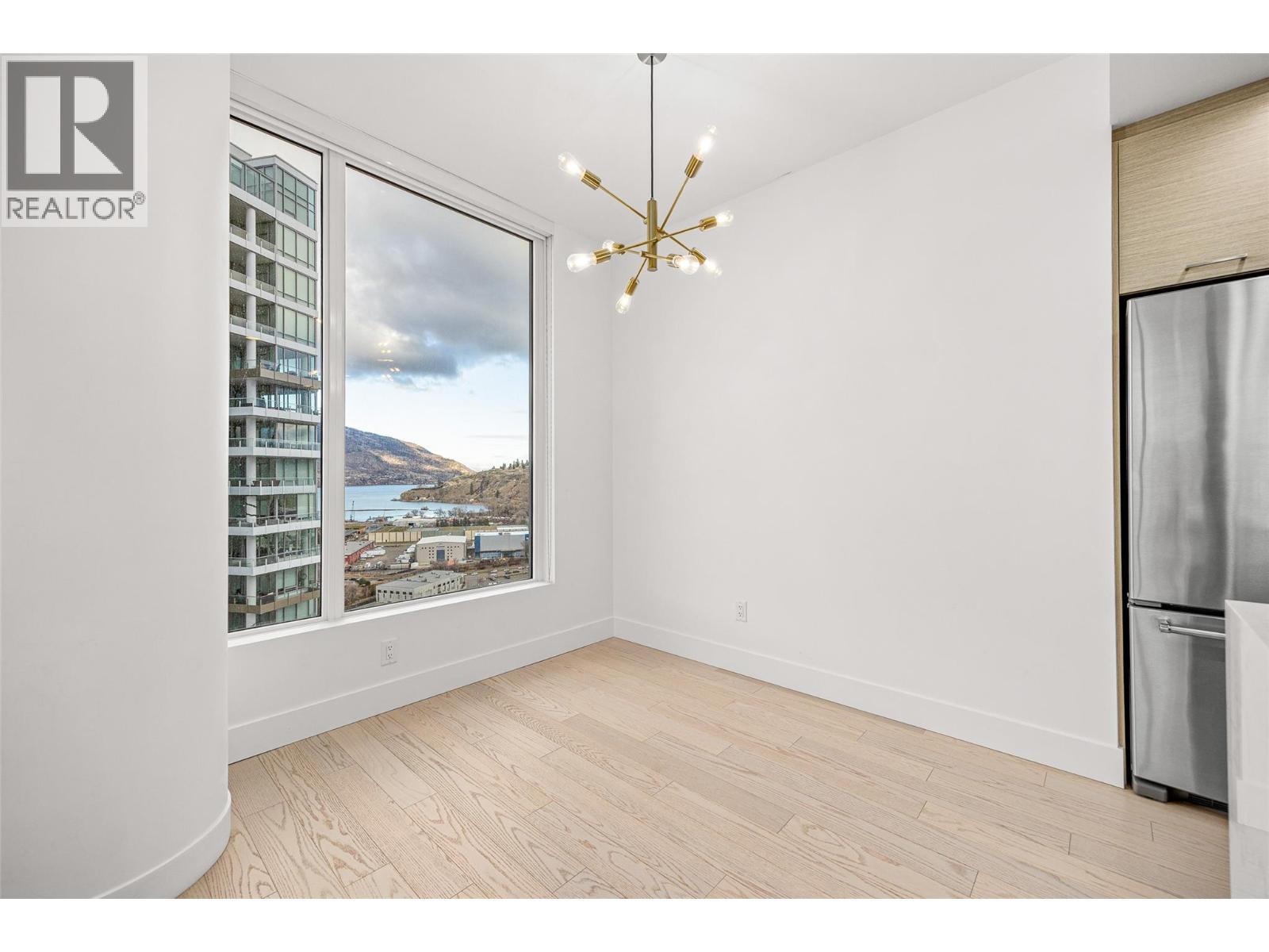 1191 Sunset Drive Unit# 2205