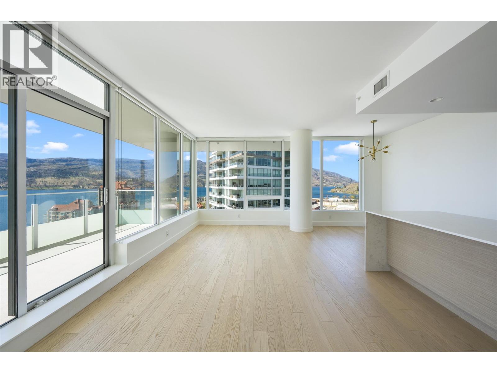 1191 Sunset Drive Unit# 2205