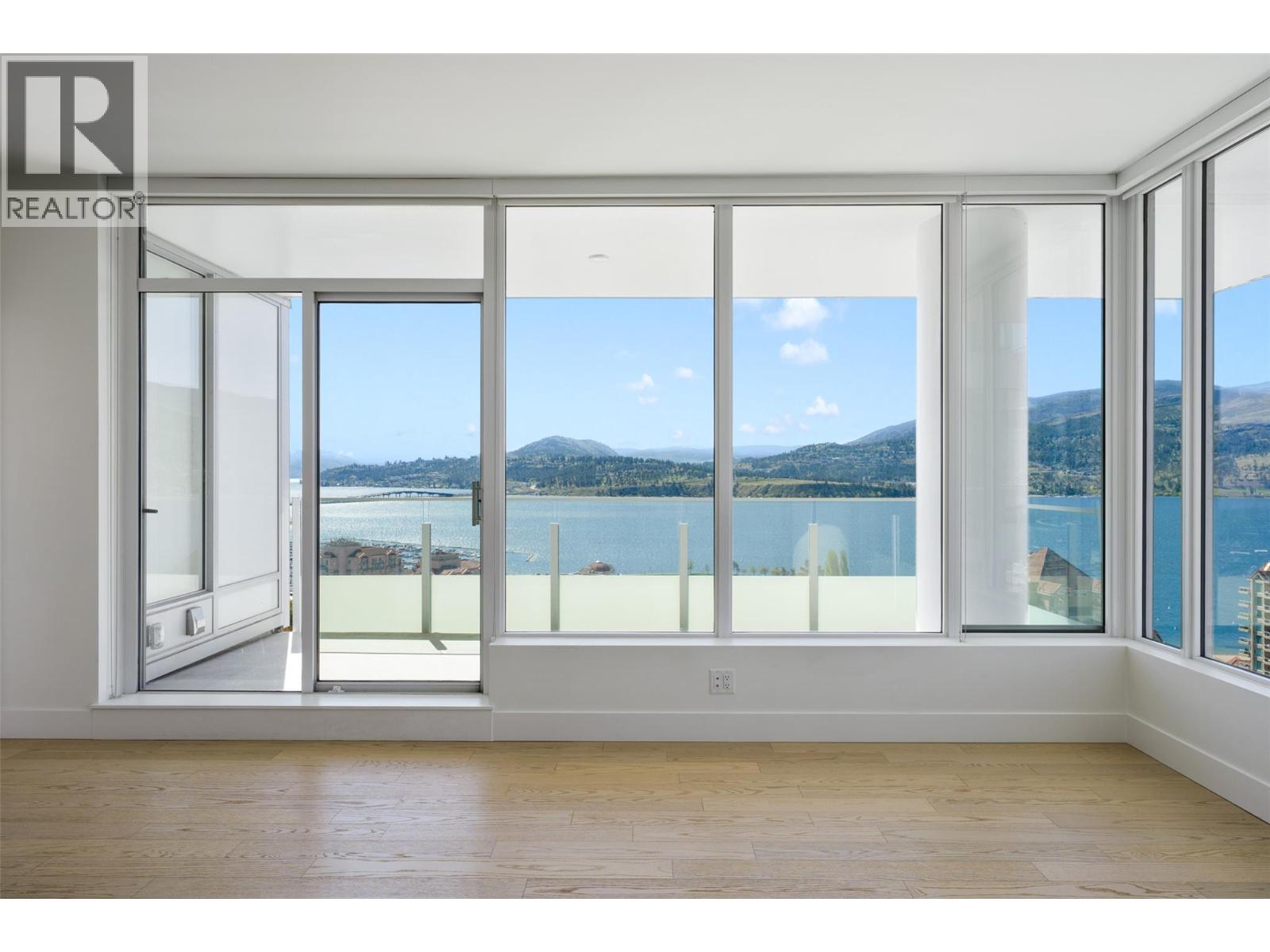 1191 Sunset Drive Unit# 2205