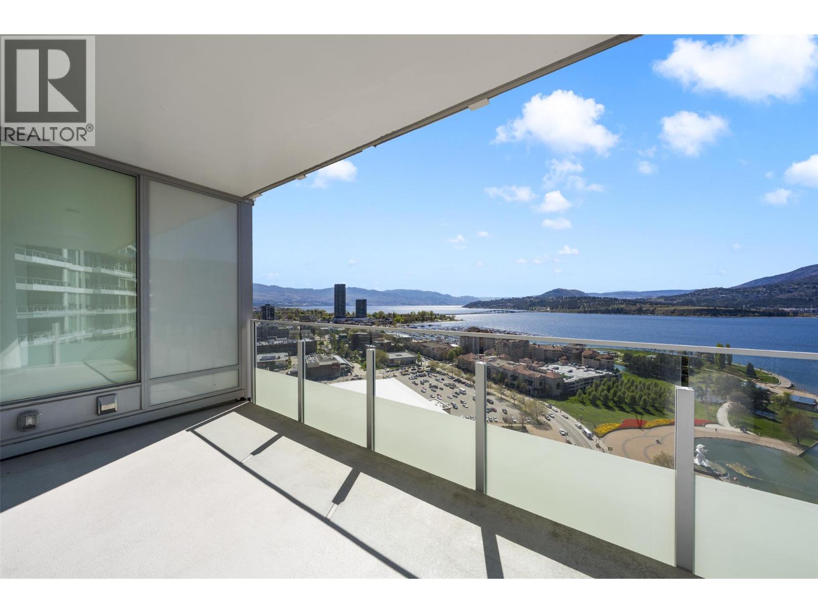 1191 Sunset Drive Unit# 2205