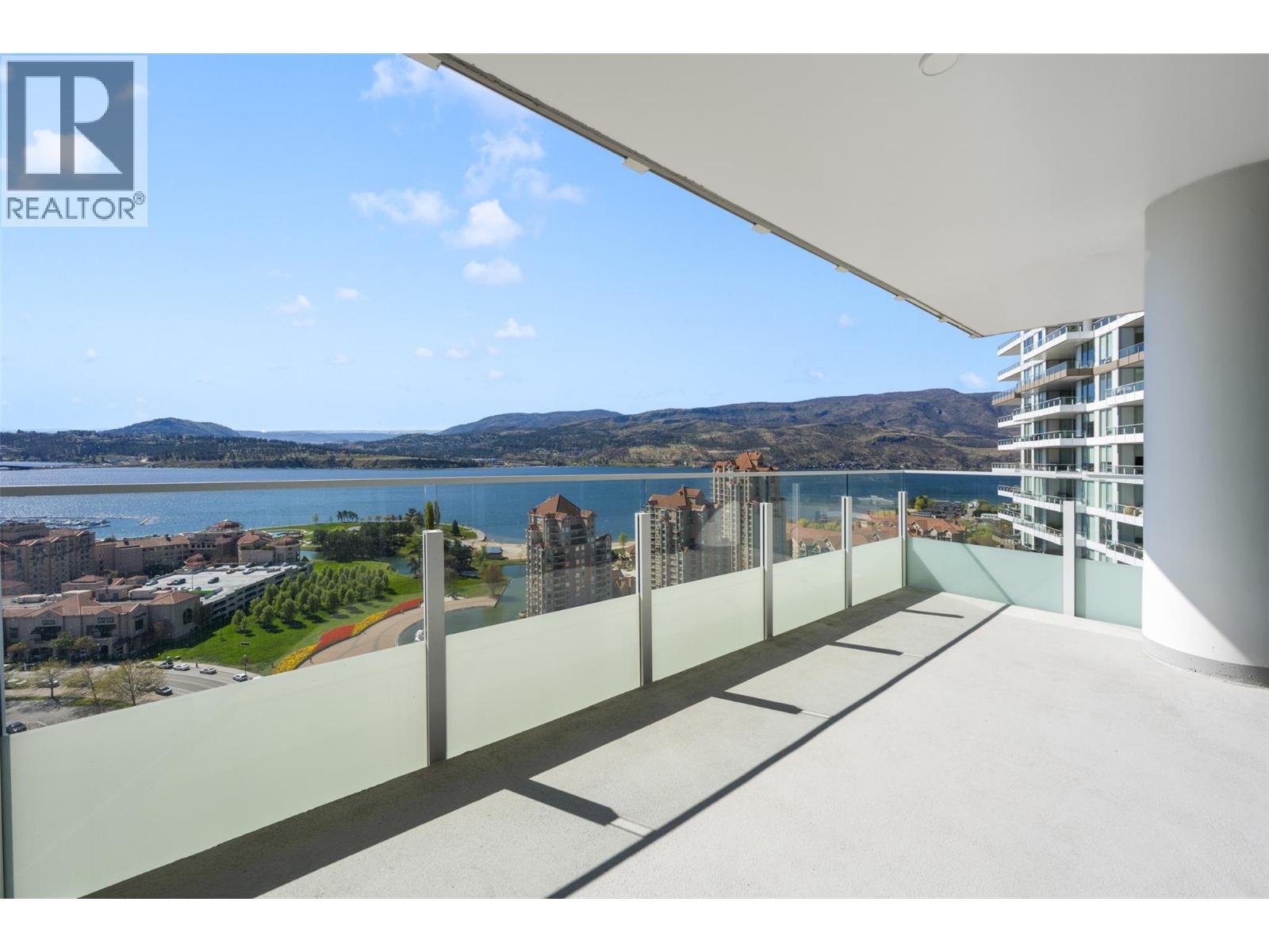 1191 Sunset Drive Unit# 2205
