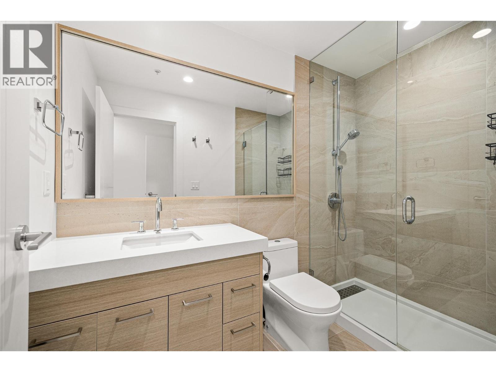 1191 Sunset Drive Unit# 2205