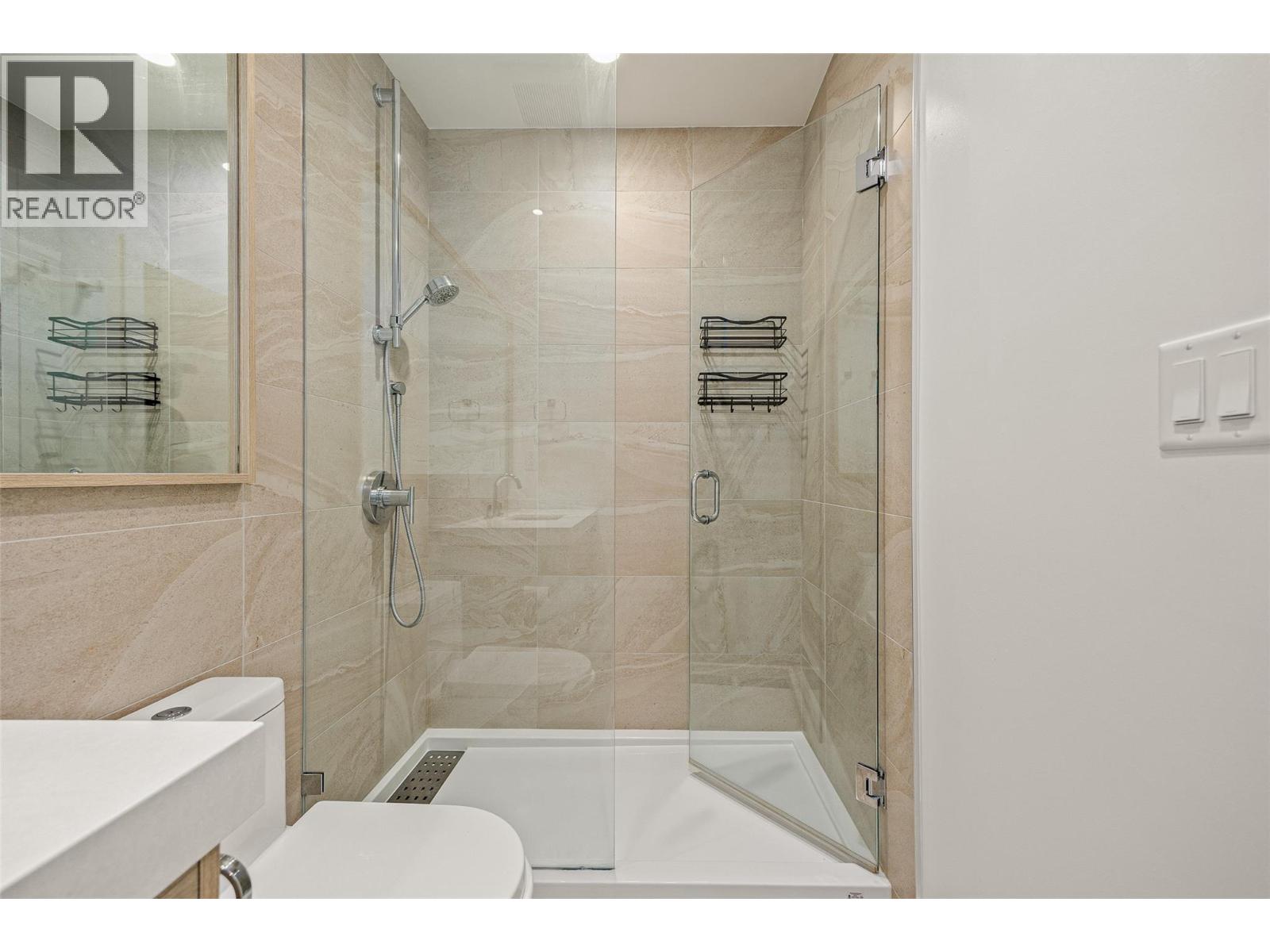 1191 Sunset Drive Unit# 2205