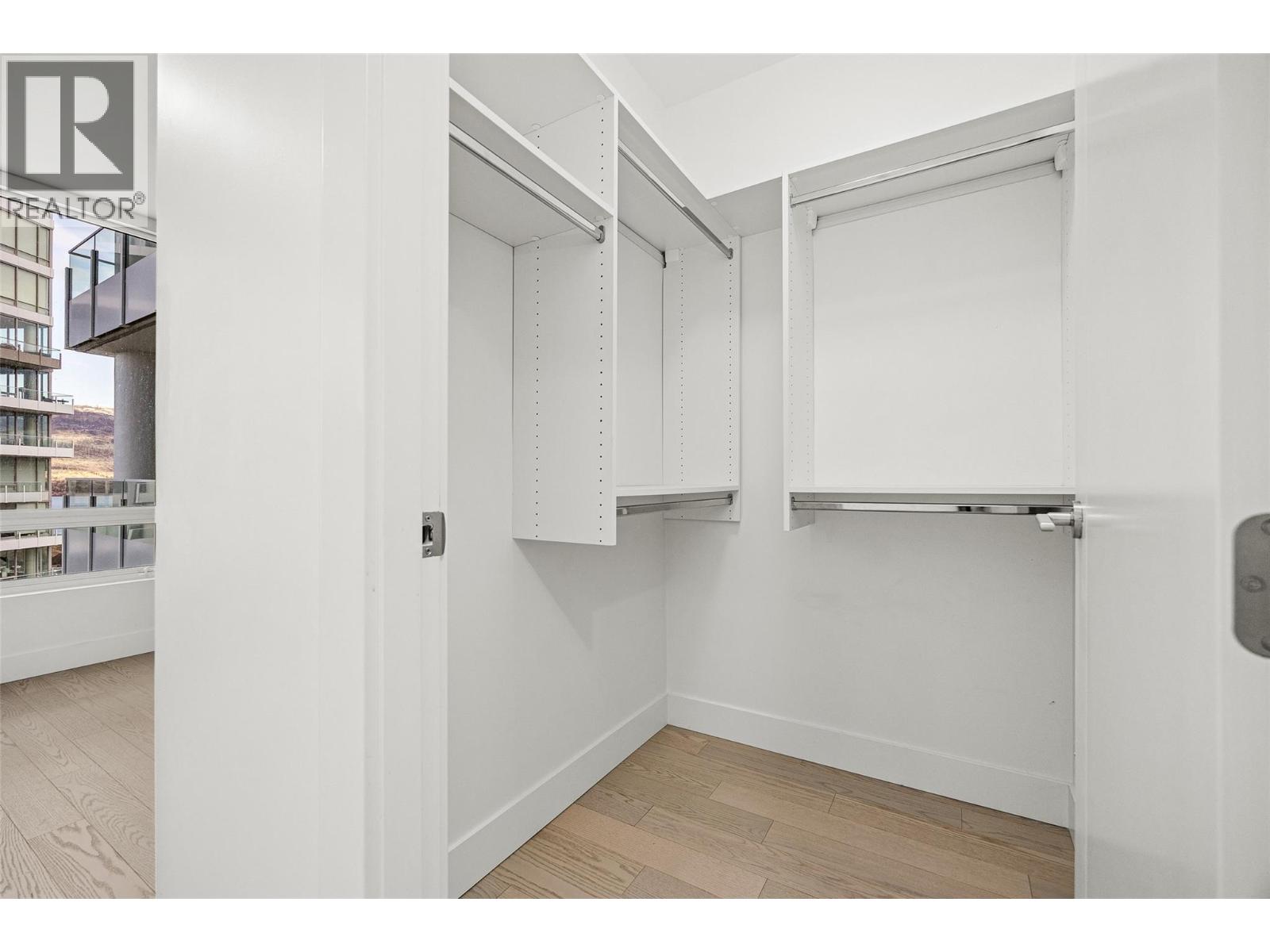1191 Sunset Drive Unit# 2205