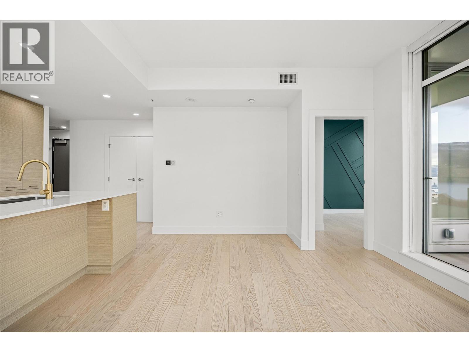 1191 Sunset Drive Unit# 2205