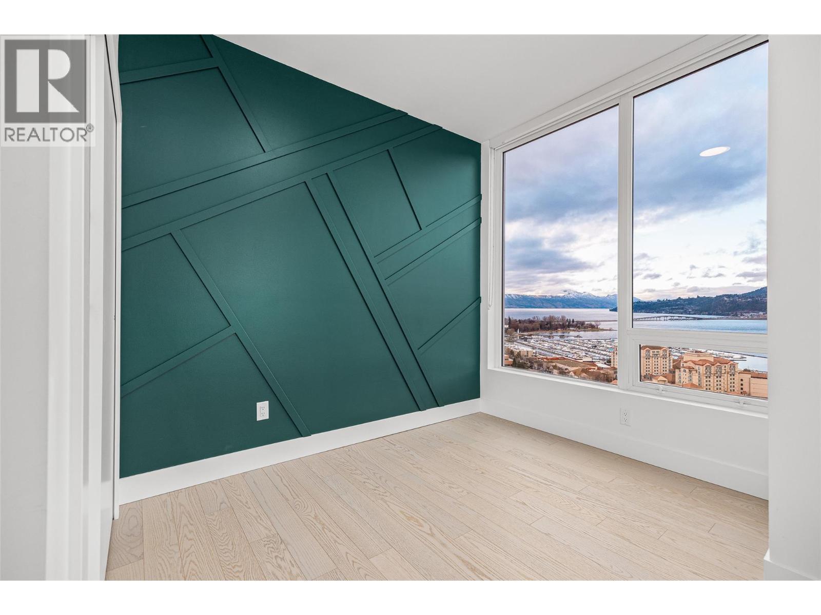 1191 Sunset Drive Unit# 2205