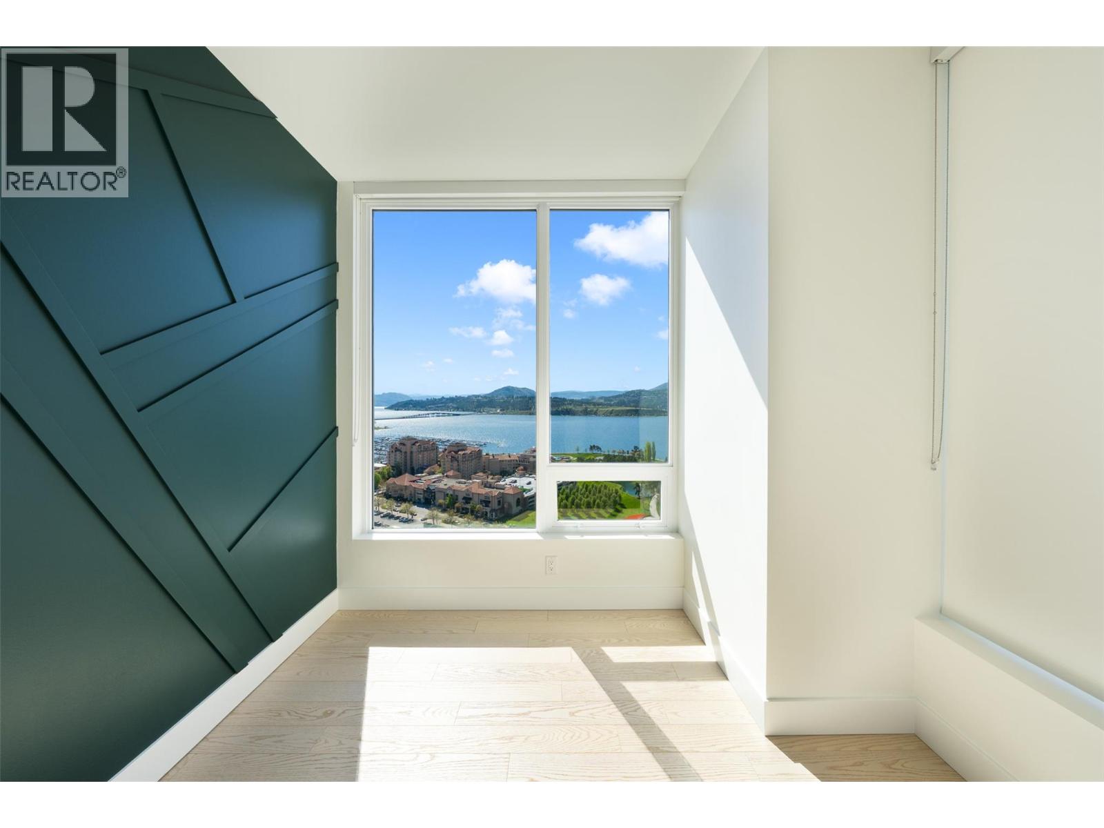 1191 Sunset Drive Unit# 2205