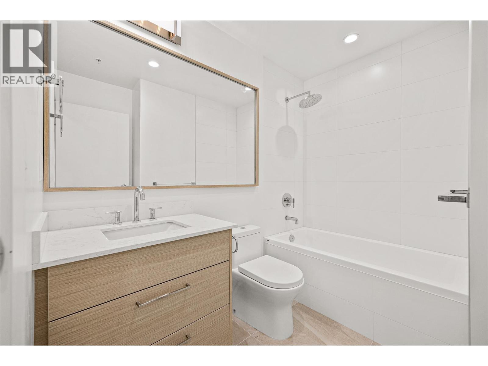 1191 Sunset Drive Unit# 2205