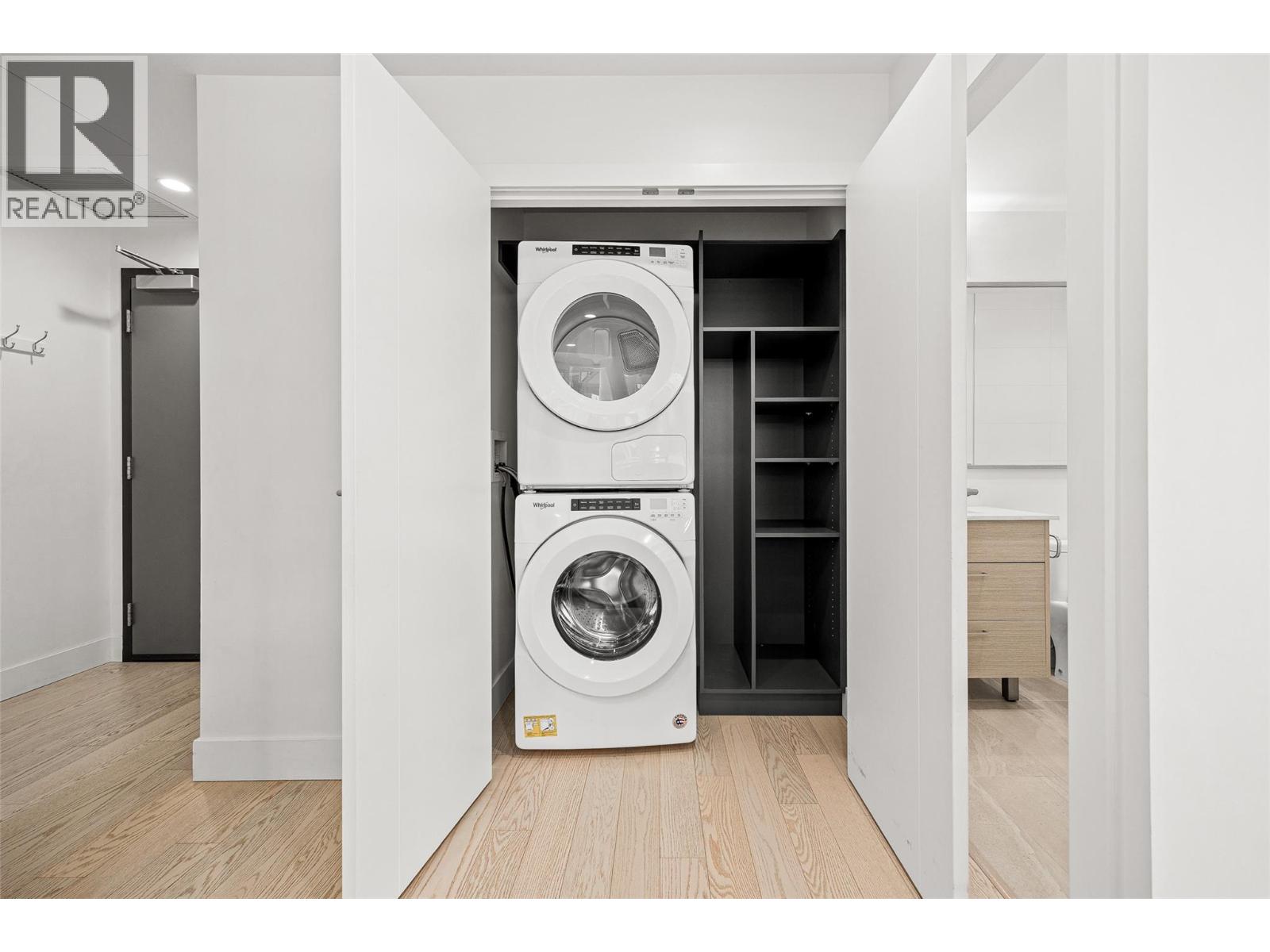 1191 Sunset Drive Unit# 2205