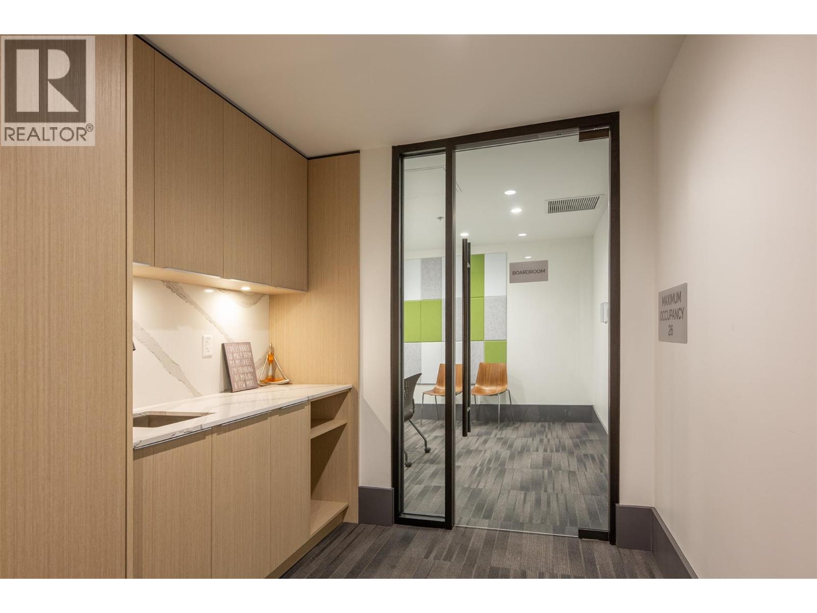 1191 Sunset Drive Unit# 2205
