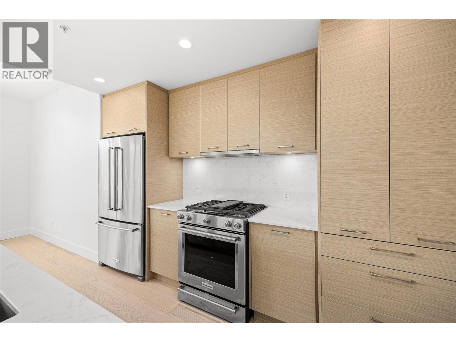 1191 Sunset Drive Unit# 2205