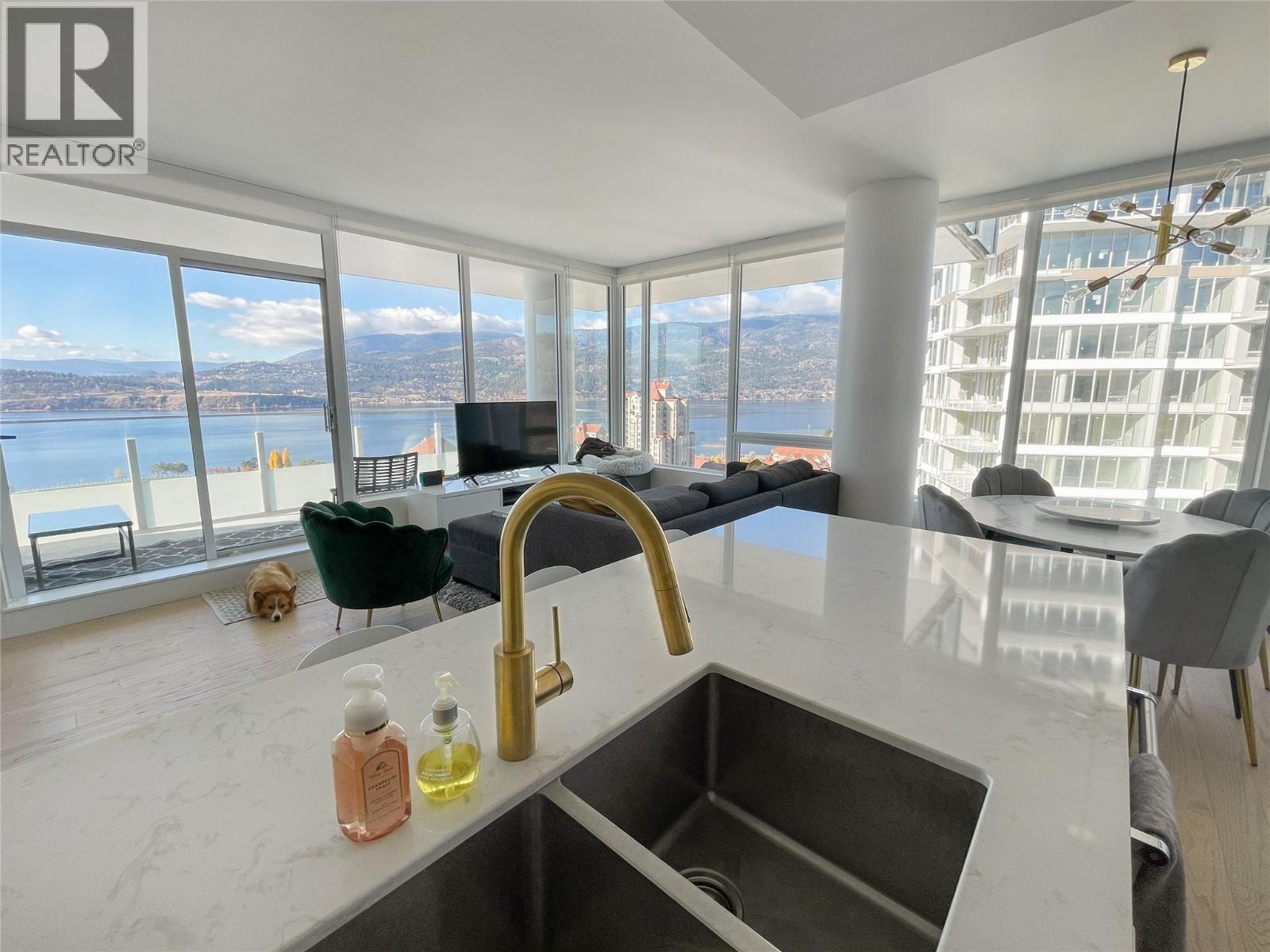 1191 Sunset Drive Unit# 2205