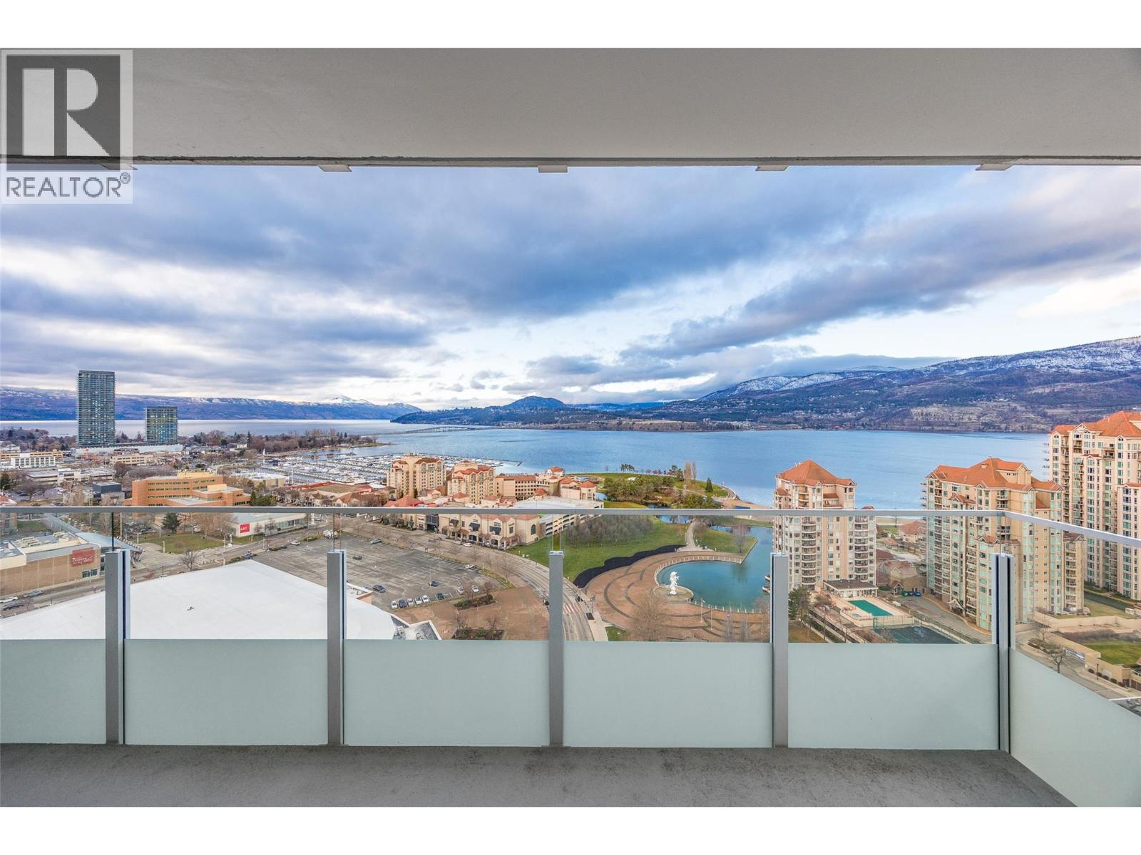 1191 Sunset Drive Unit# 2205