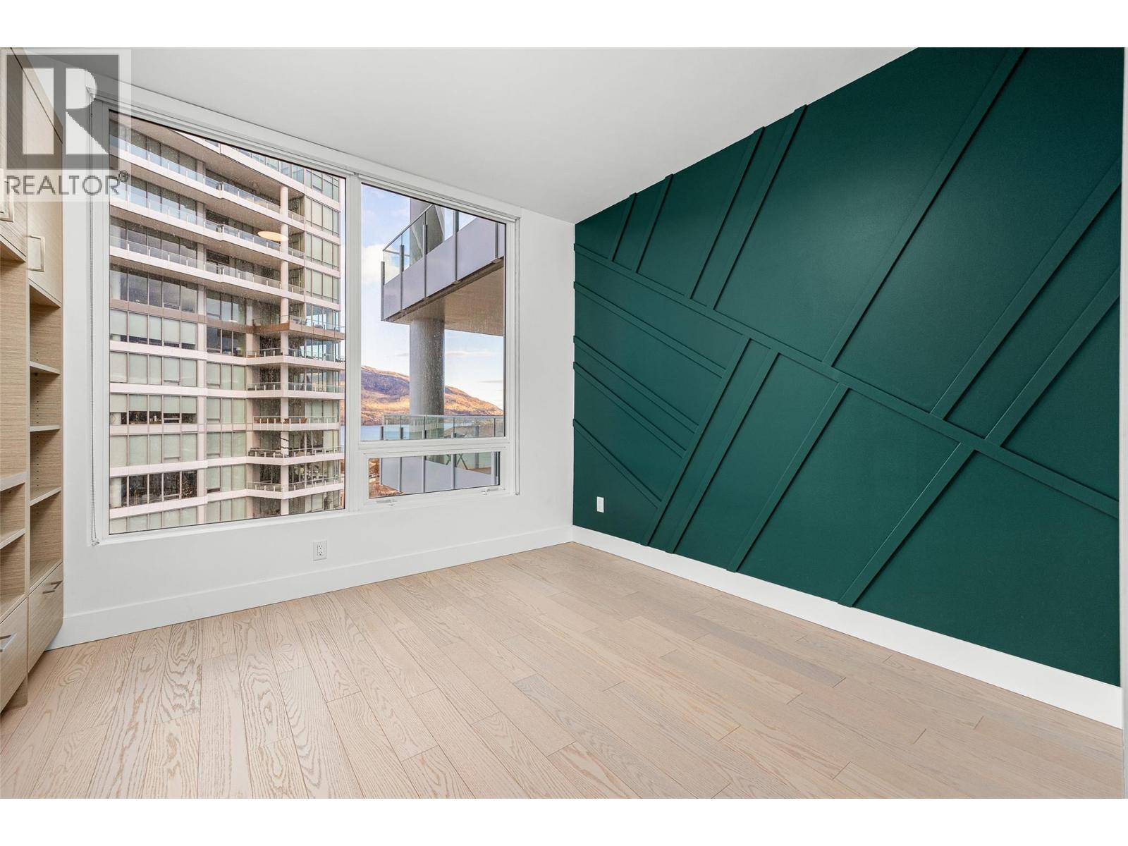 1191 Sunset Drive Unit# 2205