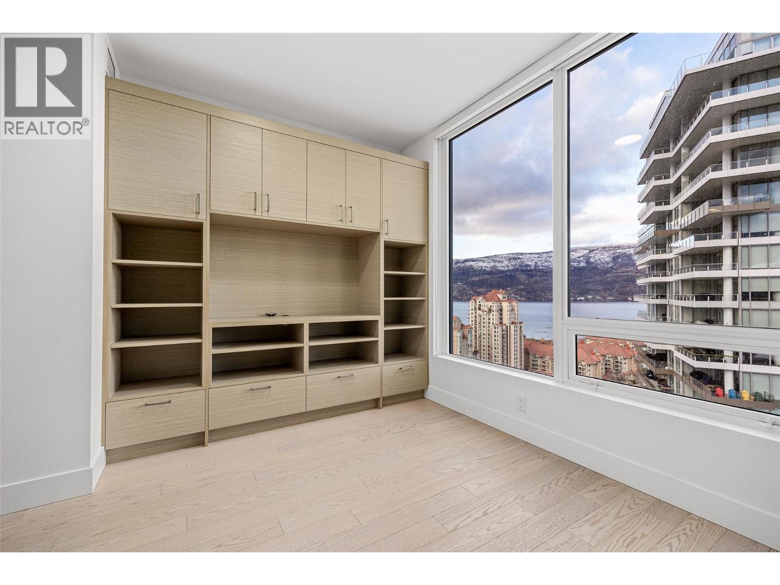1191 Sunset Drive Unit# 2205