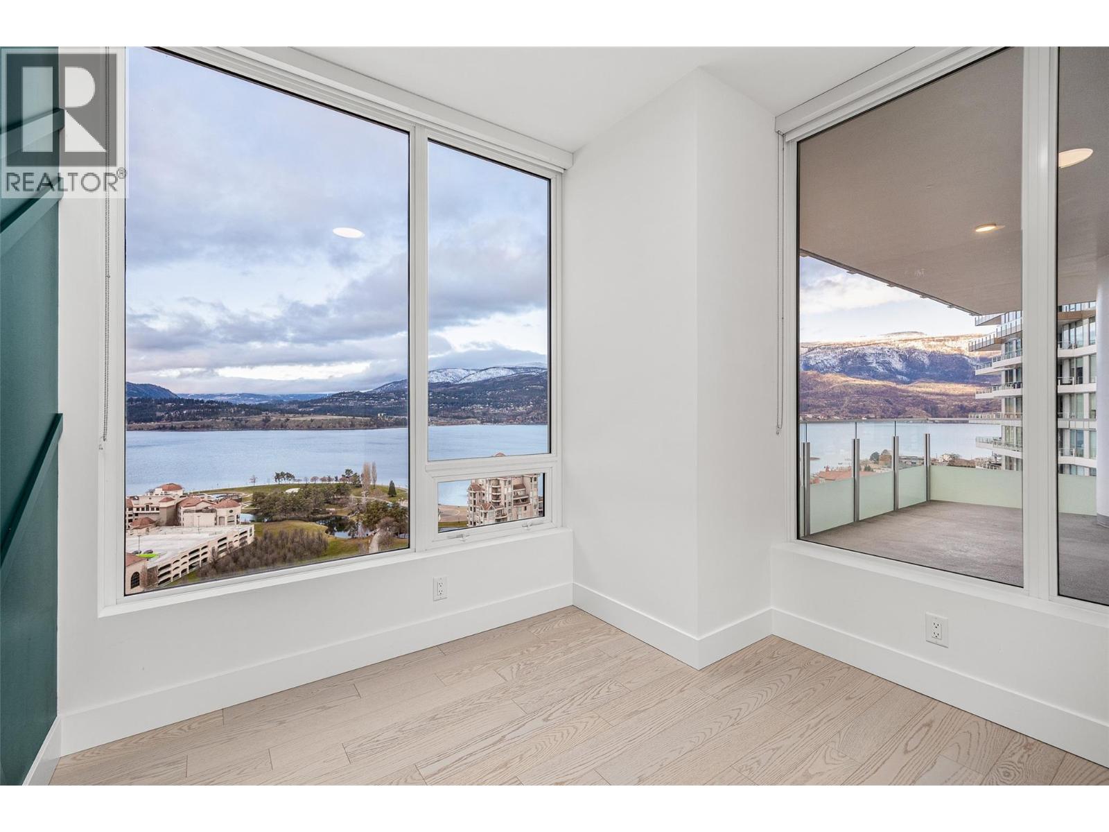 1191 Sunset Drive Unit# 2205