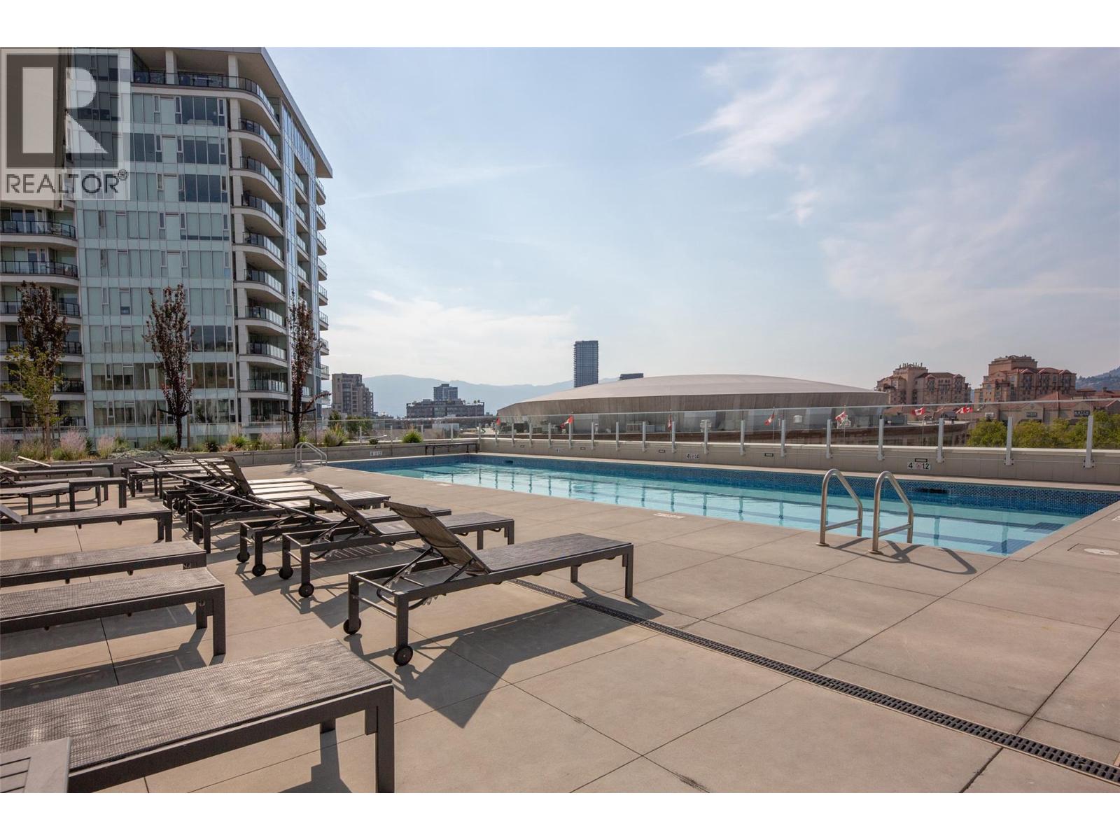 1191 Sunset Drive Unit# 2205