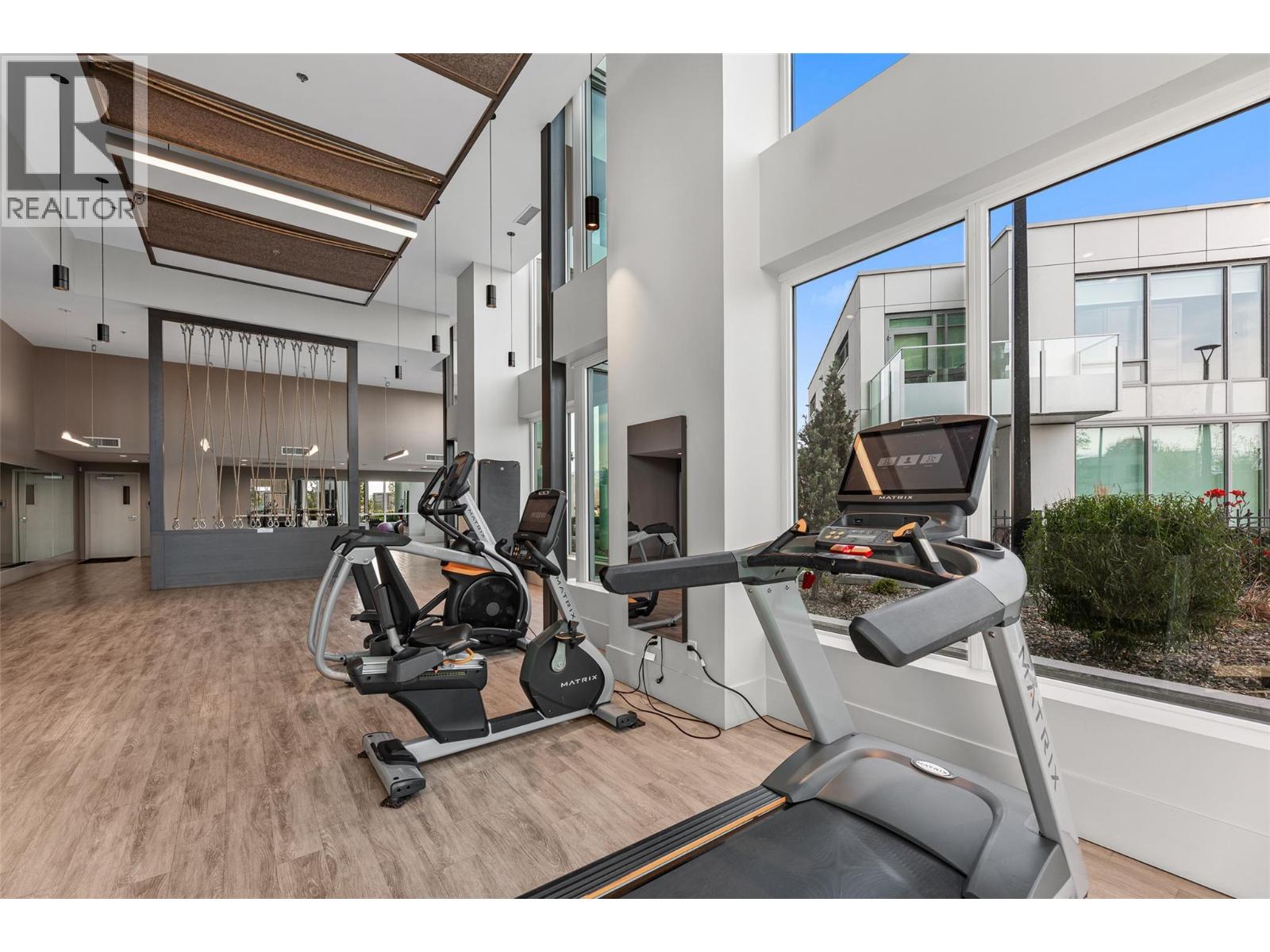 1191 Sunset Drive Unit# 2205