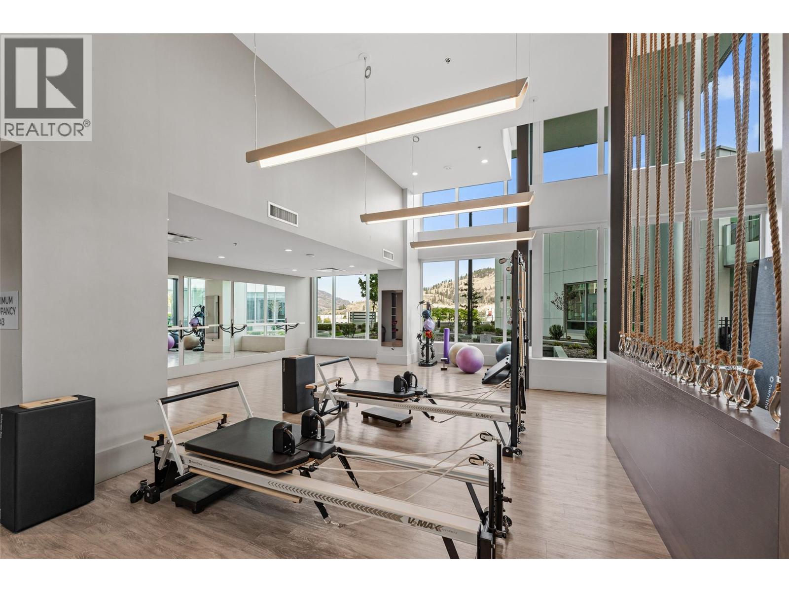 1191 Sunset Drive Unit# 2205