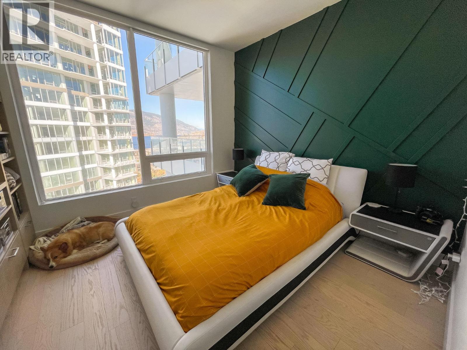 1191 Sunset Drive Unit# 2205