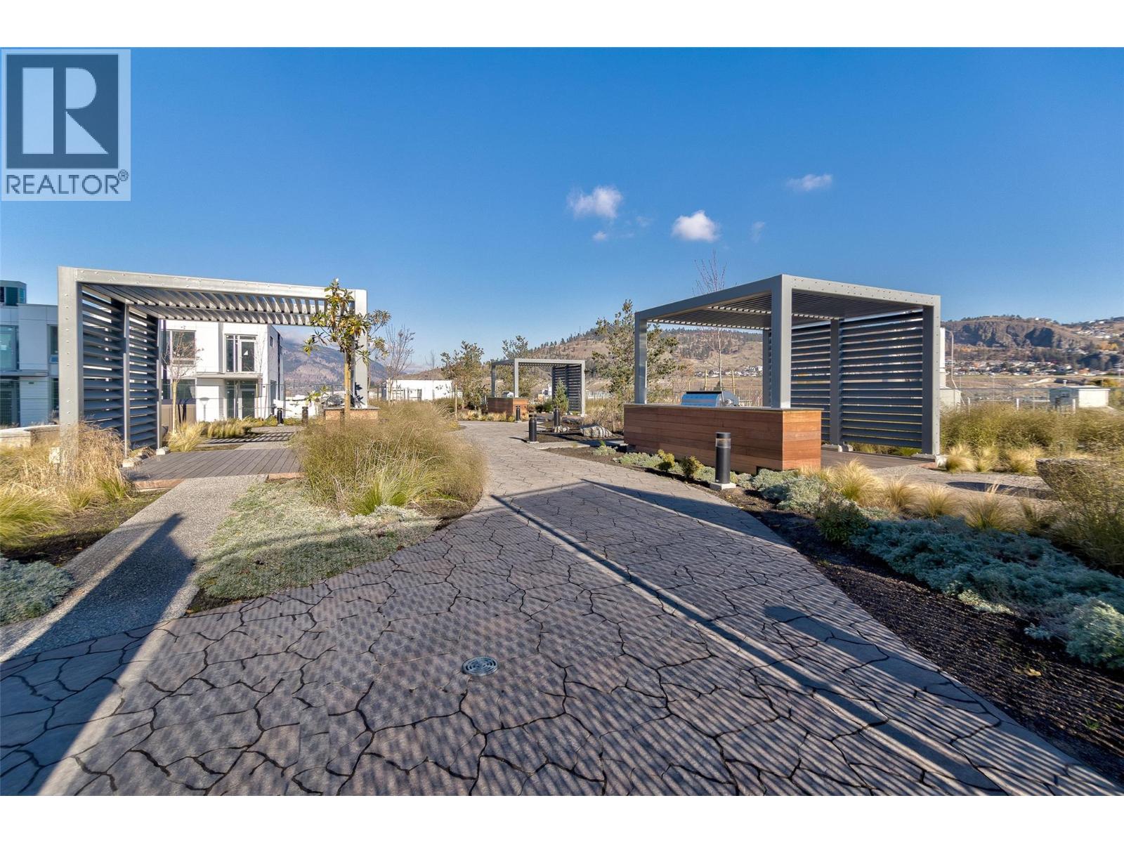 1191 Sunset Drive Unit# 2202