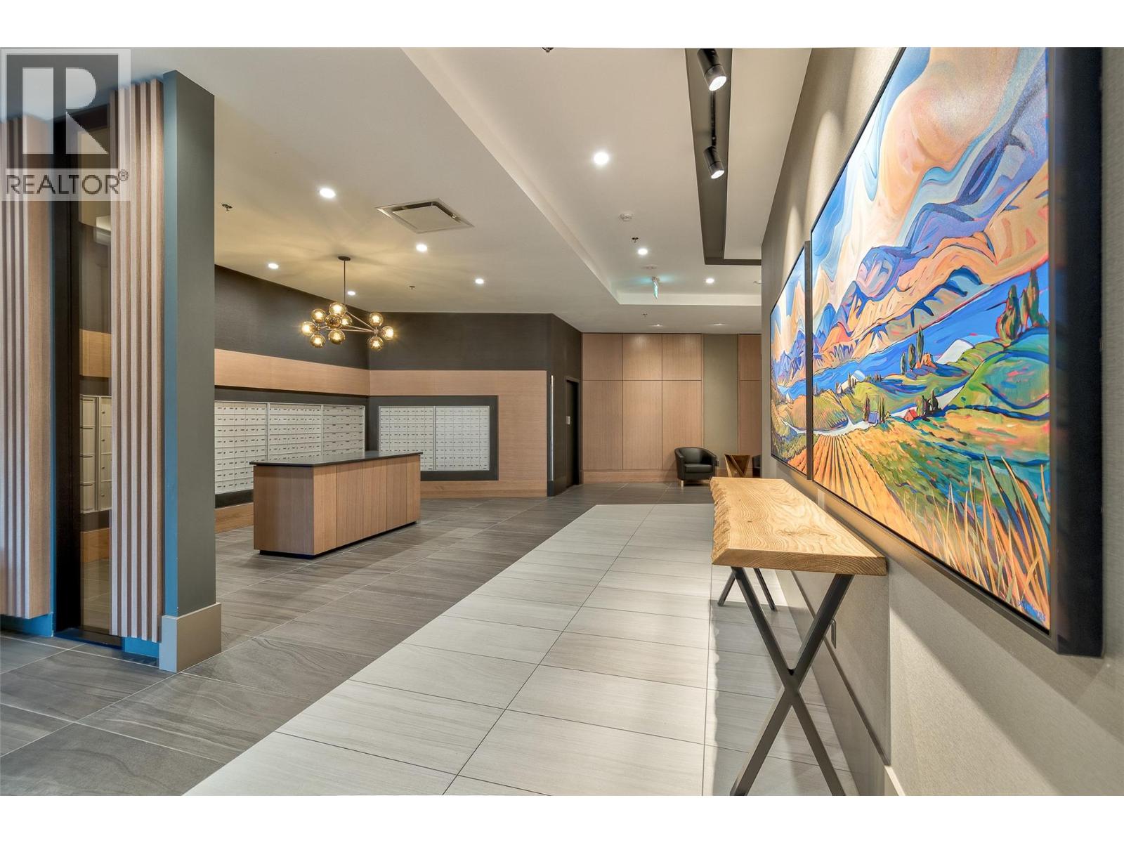 1191 Sunset Drive Unit# 2202