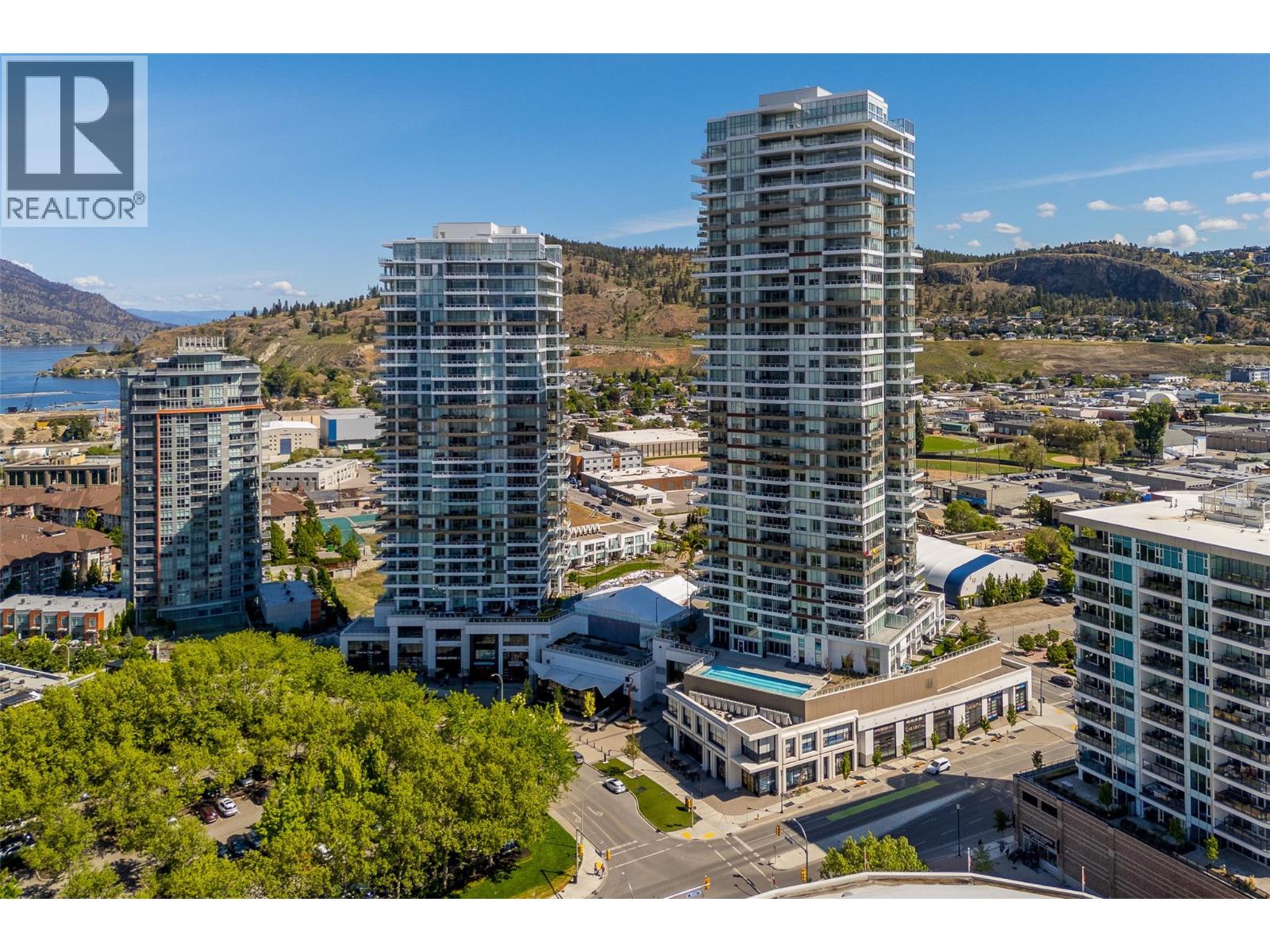 1191 Sunset Drive Unit# 2205