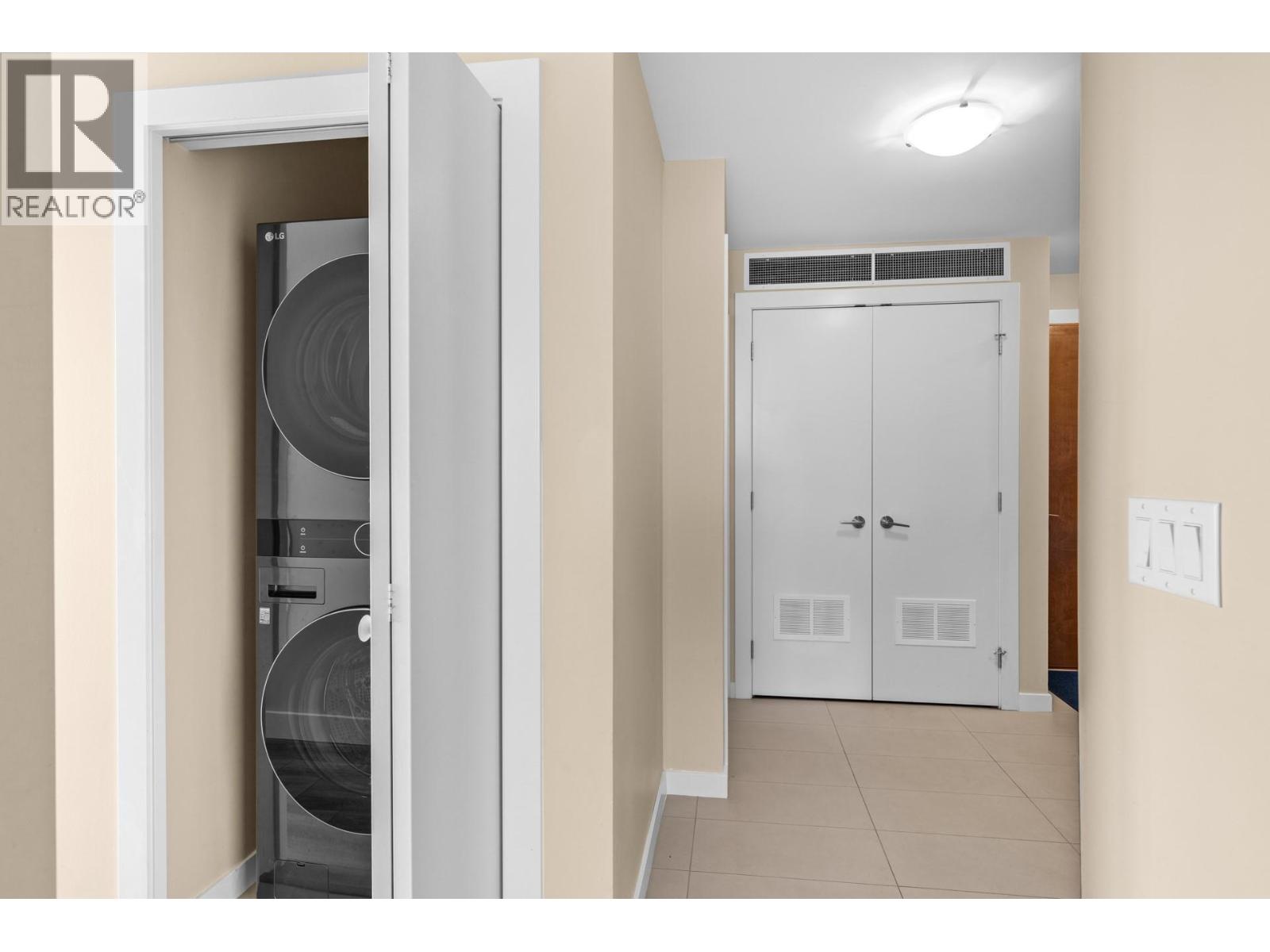 1075 Sunset Drive Unit# 2103